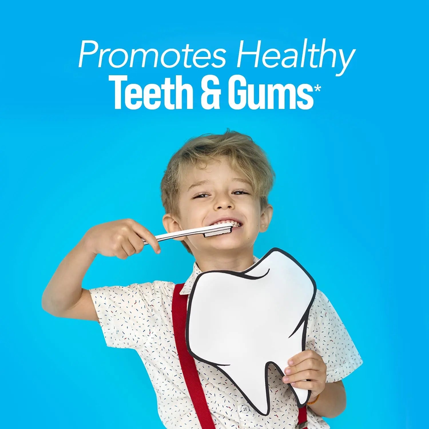 Culturelle Kids Probiotic + Complete Multivitamin Chewable For Kids, Ages 3+, 30 Count, Digestive Health, Oral Health & Immune Support Culturelle uk supplements