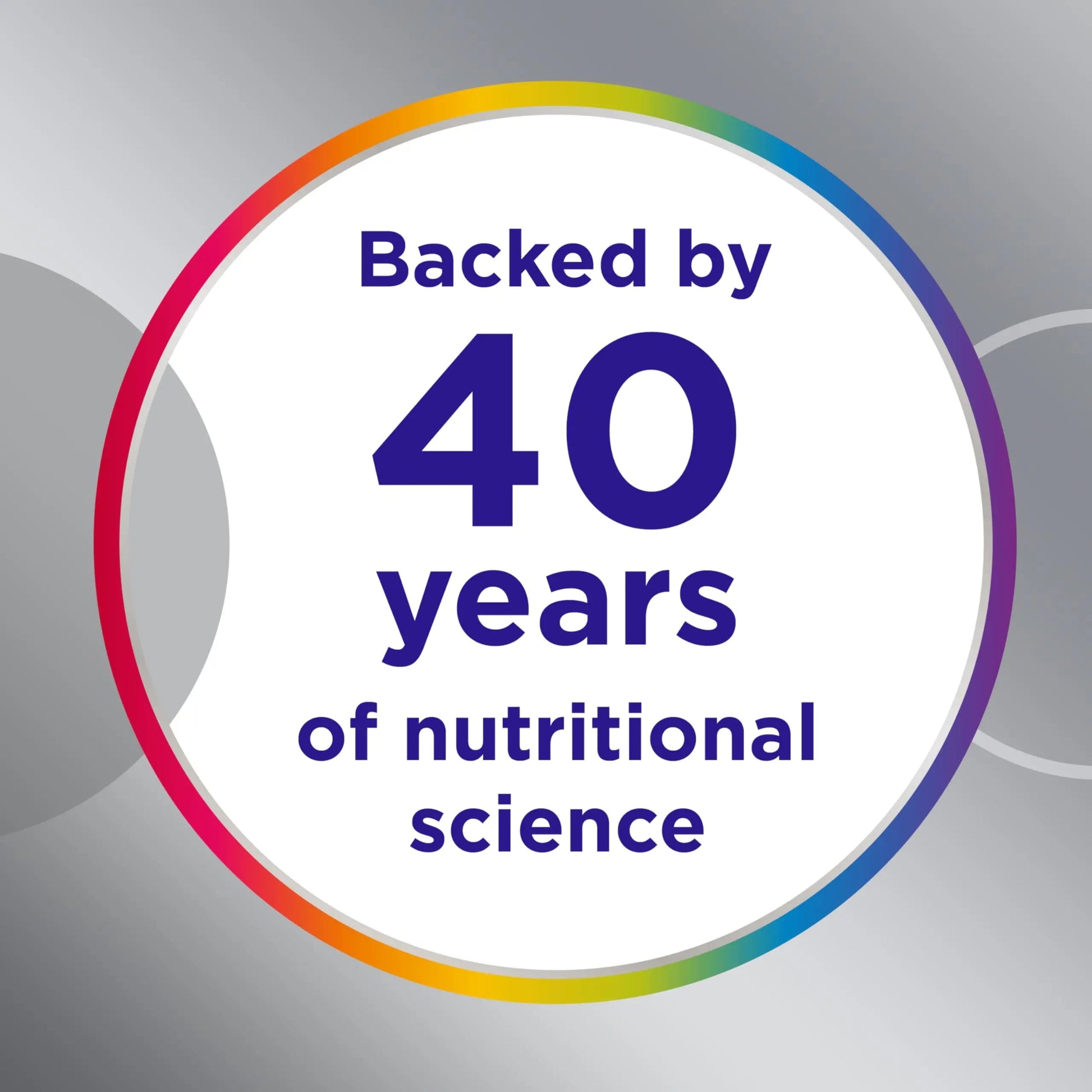 Centrum MultiGummies for Men 50 Plus, Multivitamin/Multimineral Supplement with Vitamins D3, E, B6, and B12 Centrum uk supplements