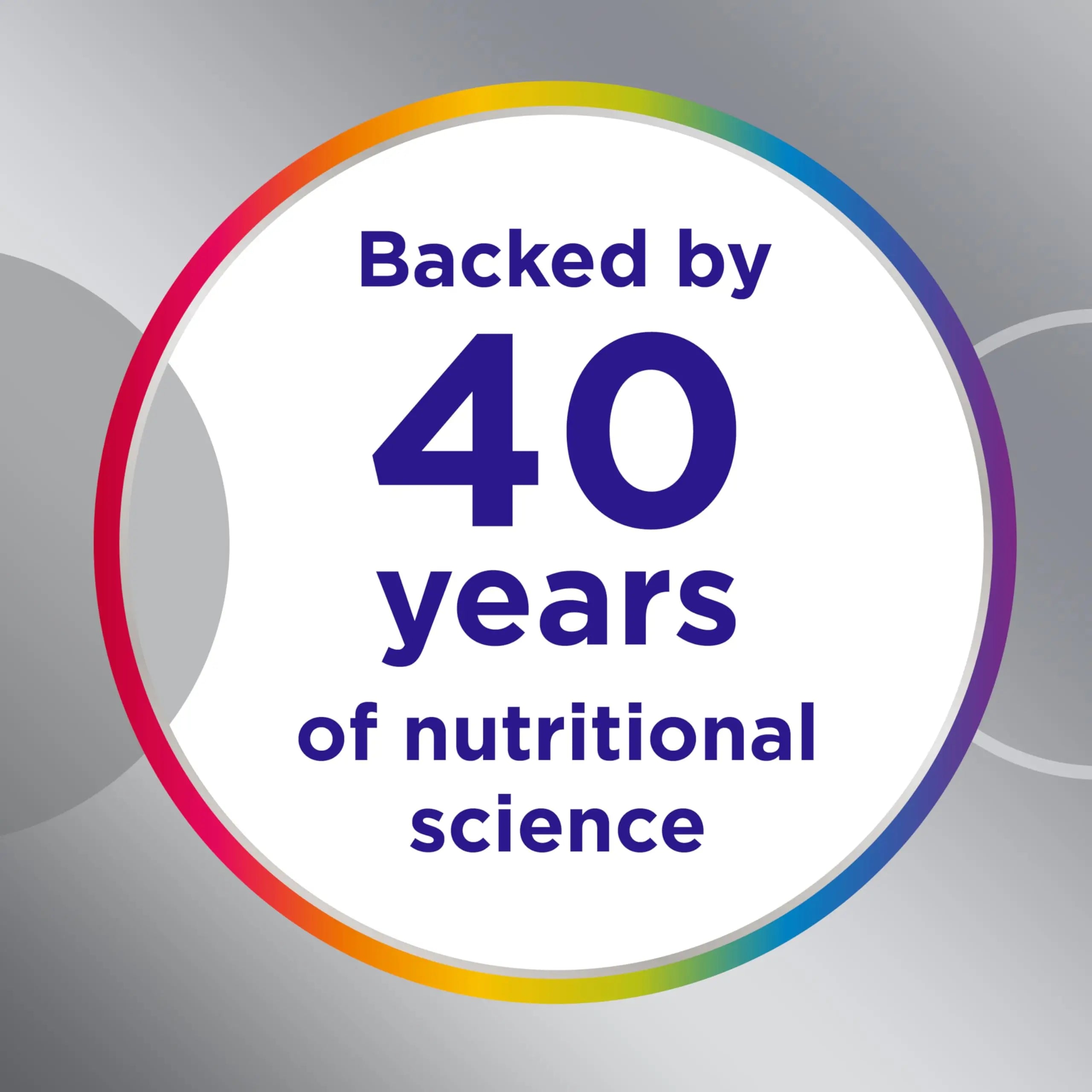 Centrum MultiGummies for Men 50 Plus, Multivitamin/Multimineral Supplement with Vitamins D3, E, B6, and B12 Centrum uk supplements