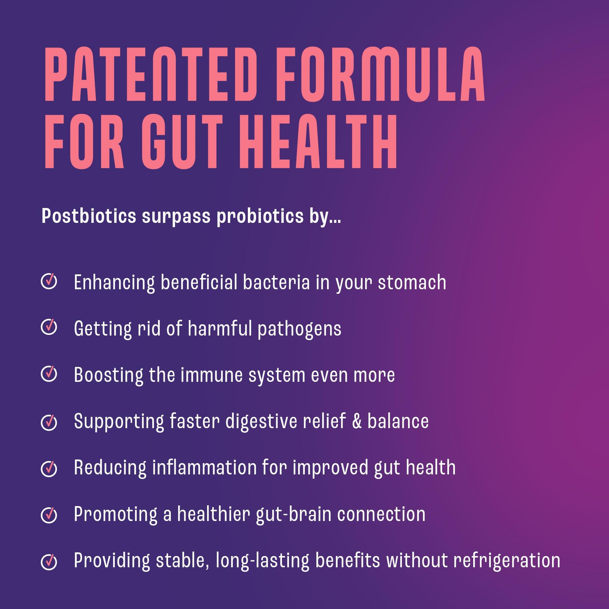 NAVEH PHARMA Postbiotics Kids Strawberry Gummies. Children’s Postbiotics, Ages 4+, 1 Trillion metabolites 200X Ingredients Than Probiotic Or Prebiotic. Gut Health, Immunity, Digestion & Microbiome NAVEH PHARMA uk supplements