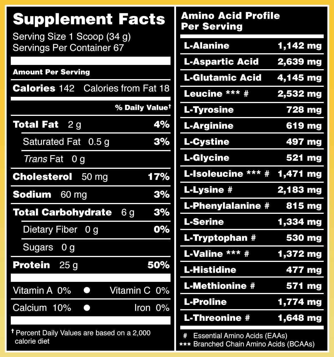Amazing Muscle 100% Whey Protein Powder *Advanced Formula with Whey Protein Amazing Nutrition uk supplements
