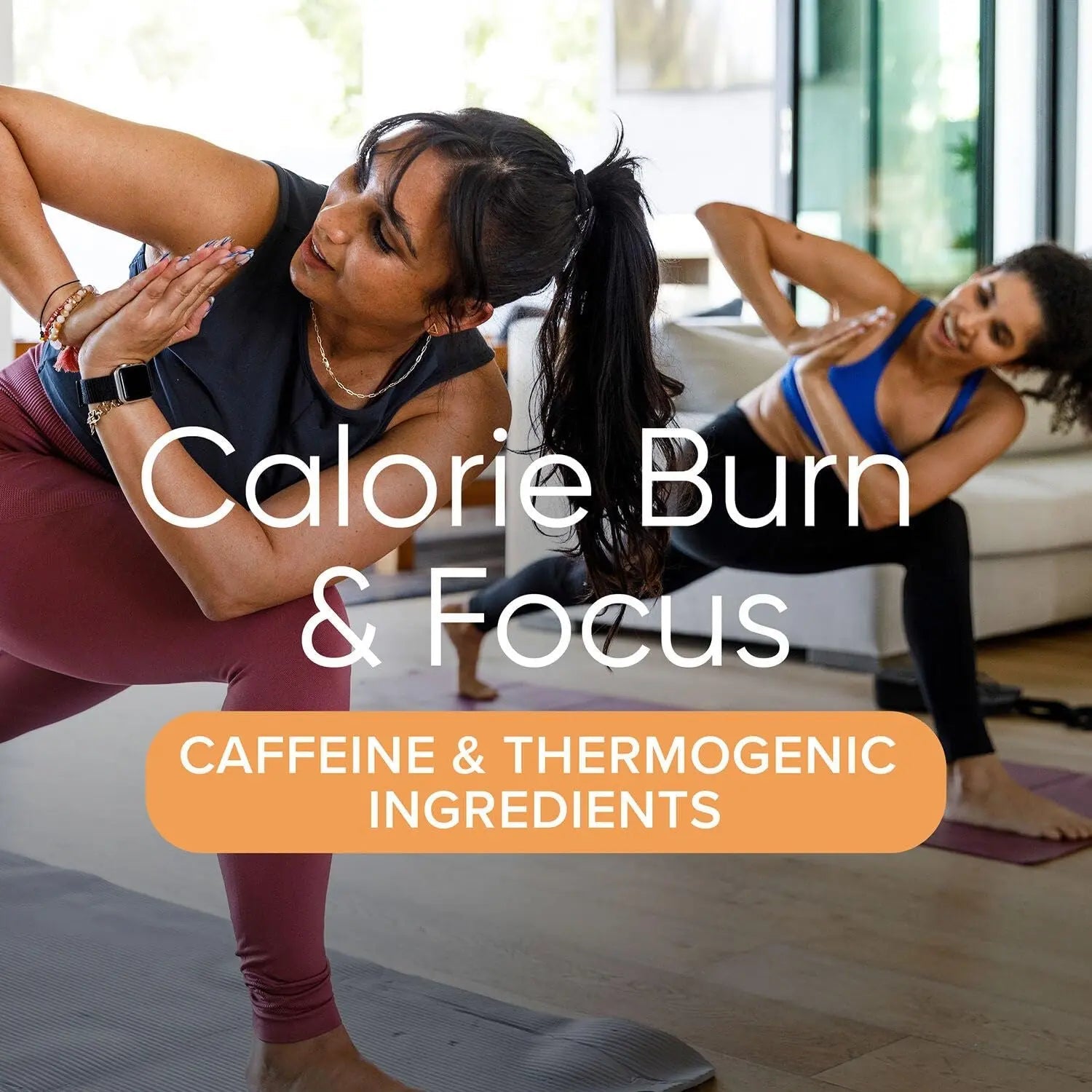 GNC Women’s Energy and Metabolism Multivitamin Caplets, Clinically Proven, Calorie Burn, Focus, 100mg Caffeine, Active Nutrition, Immune, Bone GNC uk supplements