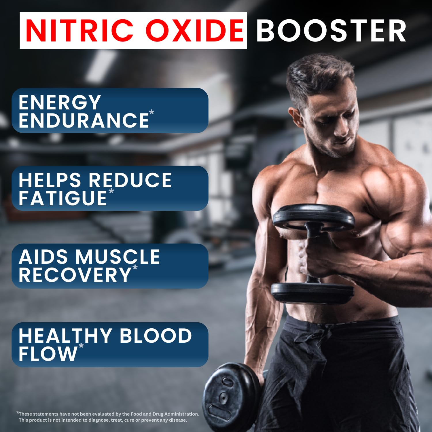 L Arginine Capsules with L-Citrulline 1500mg - Nitric Oxide Booster for Stamina, Muscle, Energy & Vascularity - L-Arginine and Essential Amino Supplement for Extra Strength VITBOOST uk supplements