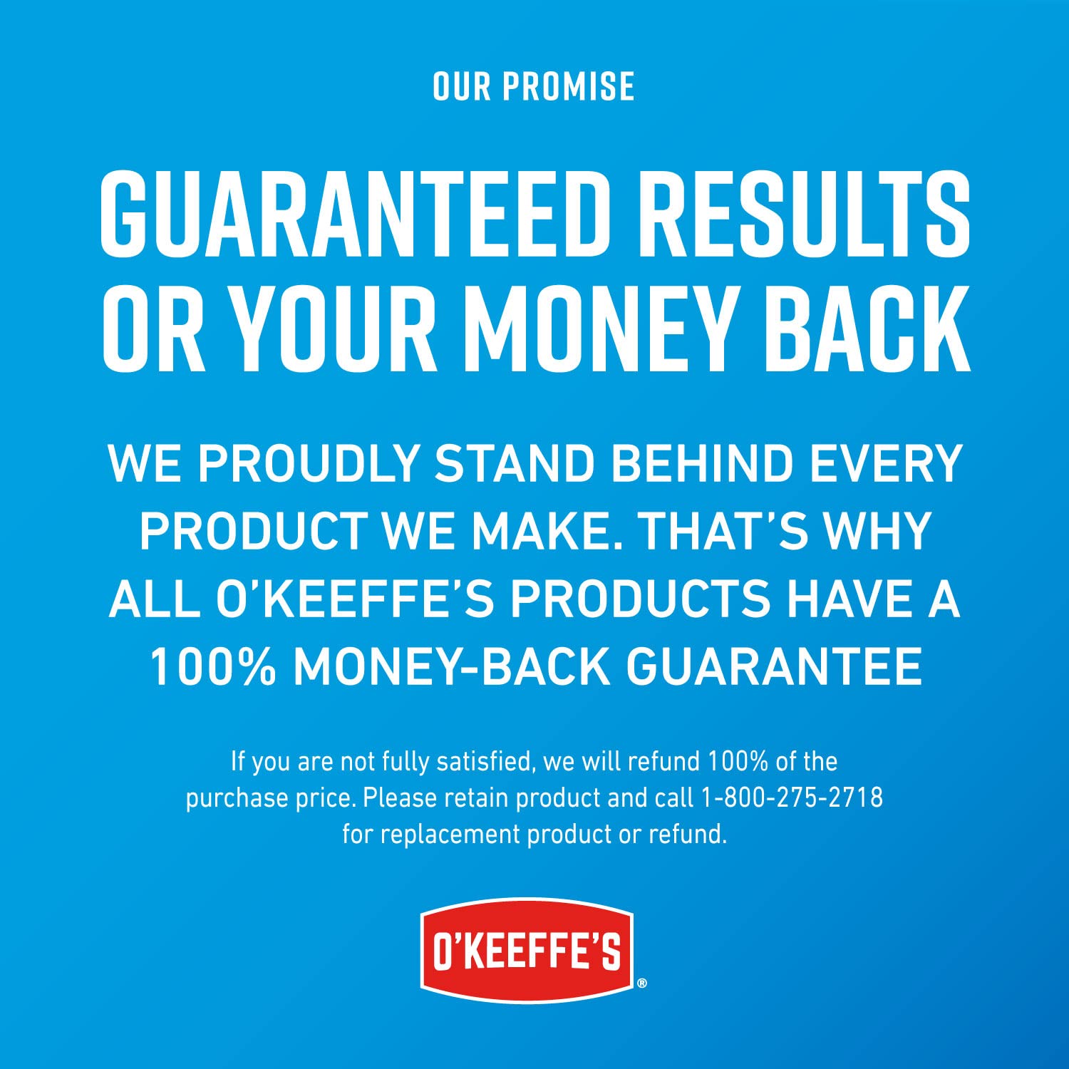 O'Keeffe's for Healthy Feet Foot Cream, Guaranteed Relief for Extremely Dry, Cracked Feet O'Keeffe's uk supplements