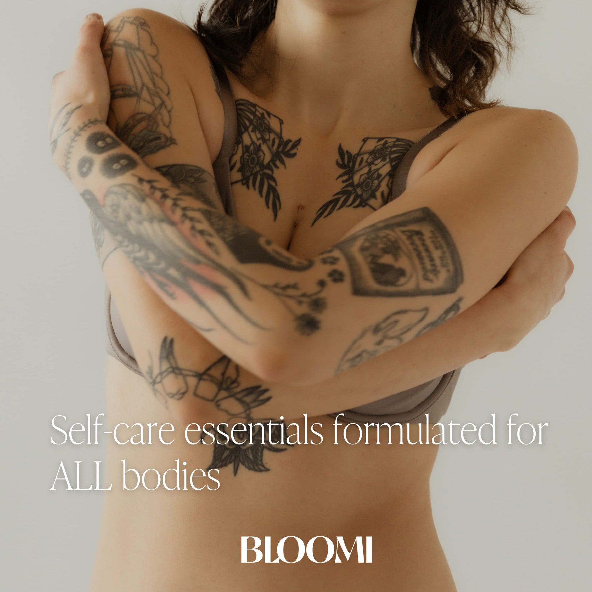 Bloomi Nourish Intimate Skin Moisturizer | Vulva & Penile Cream for Men and Feminine Care Bloomi uk supplements
