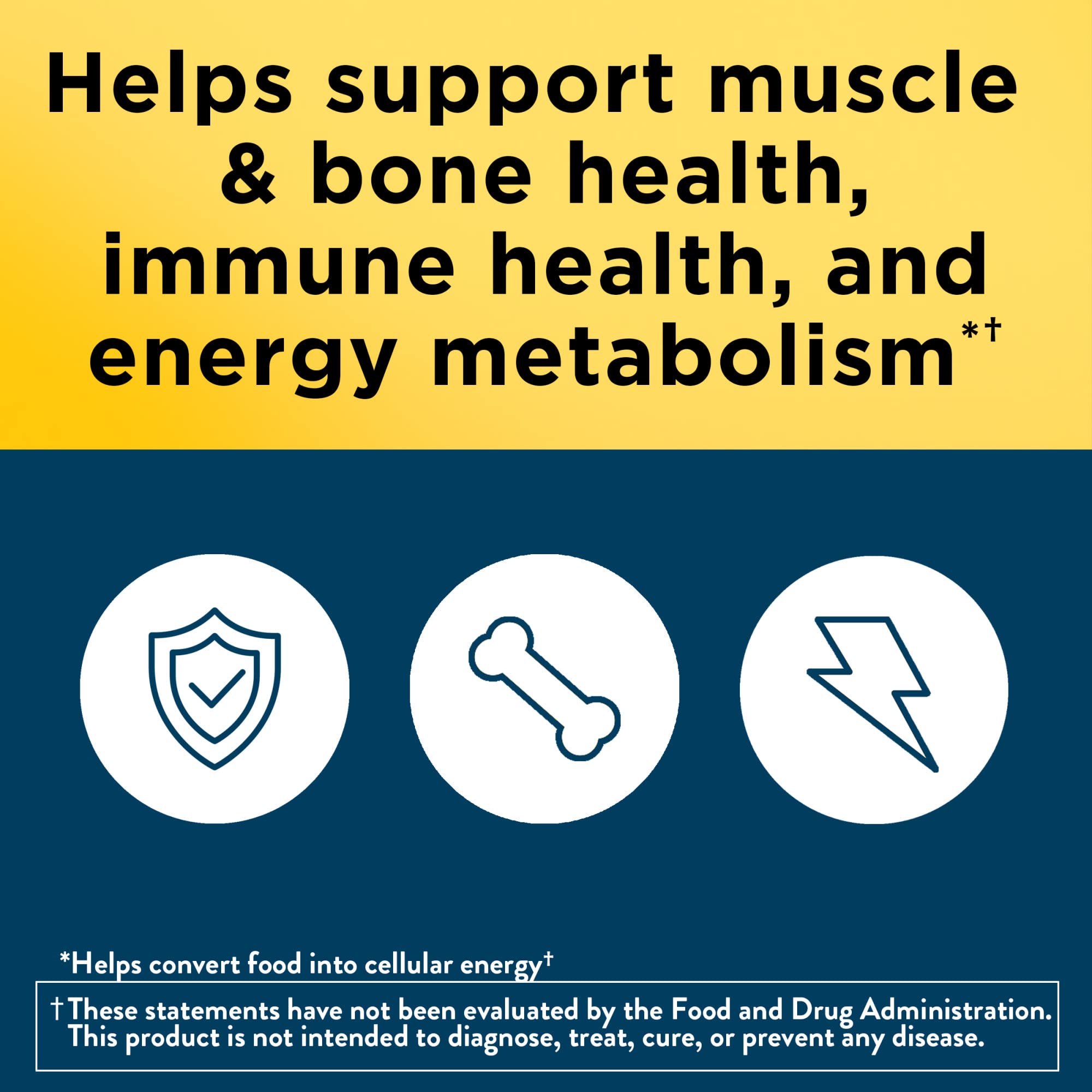 Nature Made Multivitamin for Men Over 50, Mens Multivitamins 50 Plus, Daily Nutritional Support, Nature Made Multi Vitamins Nature Made uk supplements