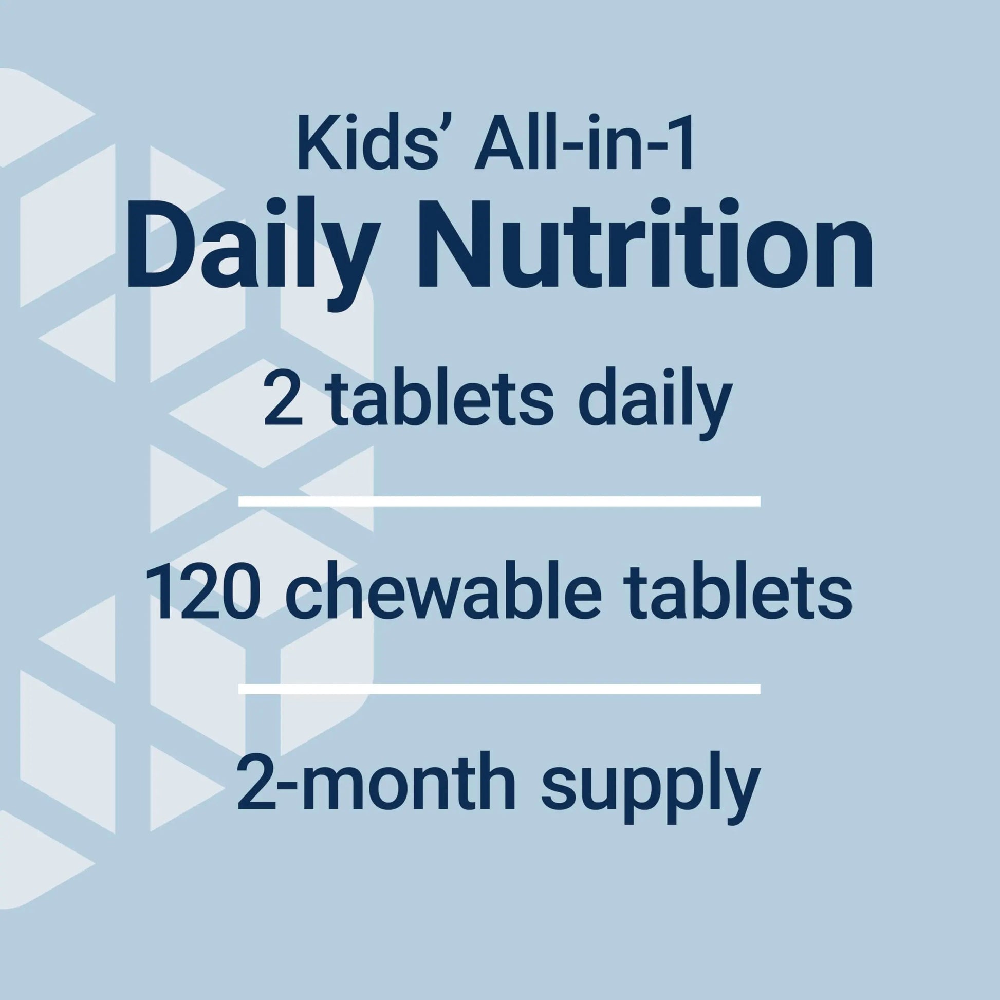 Life Extension Children's Formula Mix™, multivitamin for Kids, 18 Essential Vitamins and Minerals Life Extension uk supplements