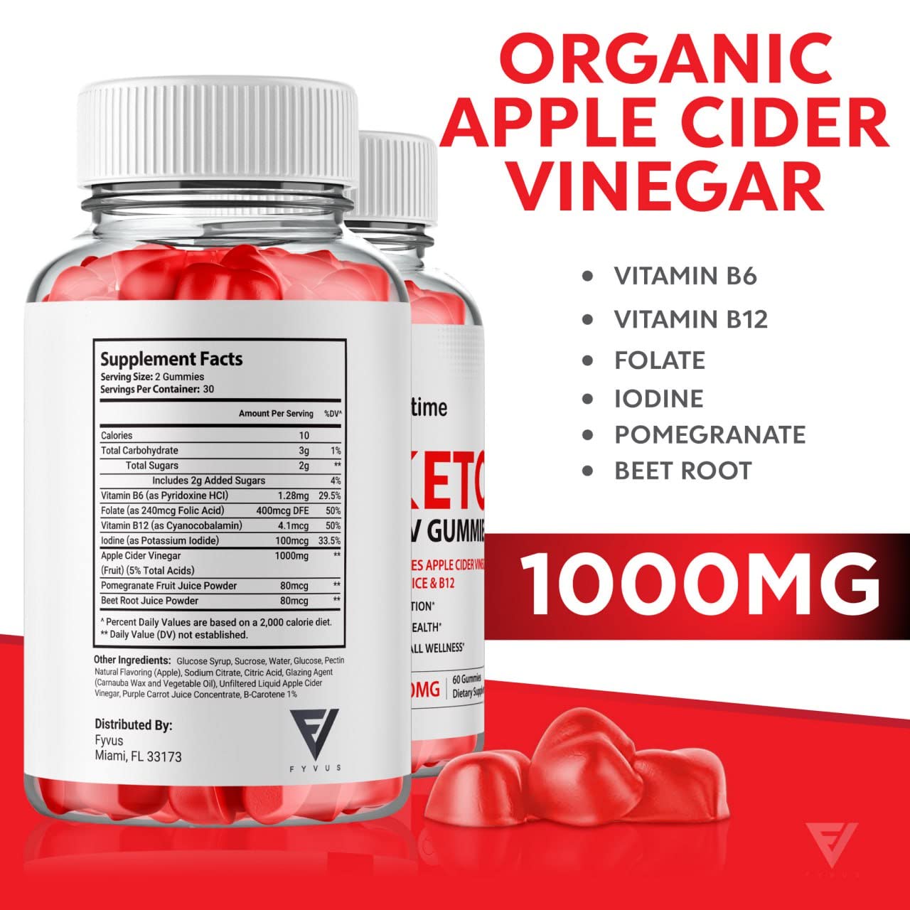 Lifetime Keto Plus ACV Gummies Advanced Life Time Keto+ACV Weight Loss, Lifetime Keto Fyvus uk supplements