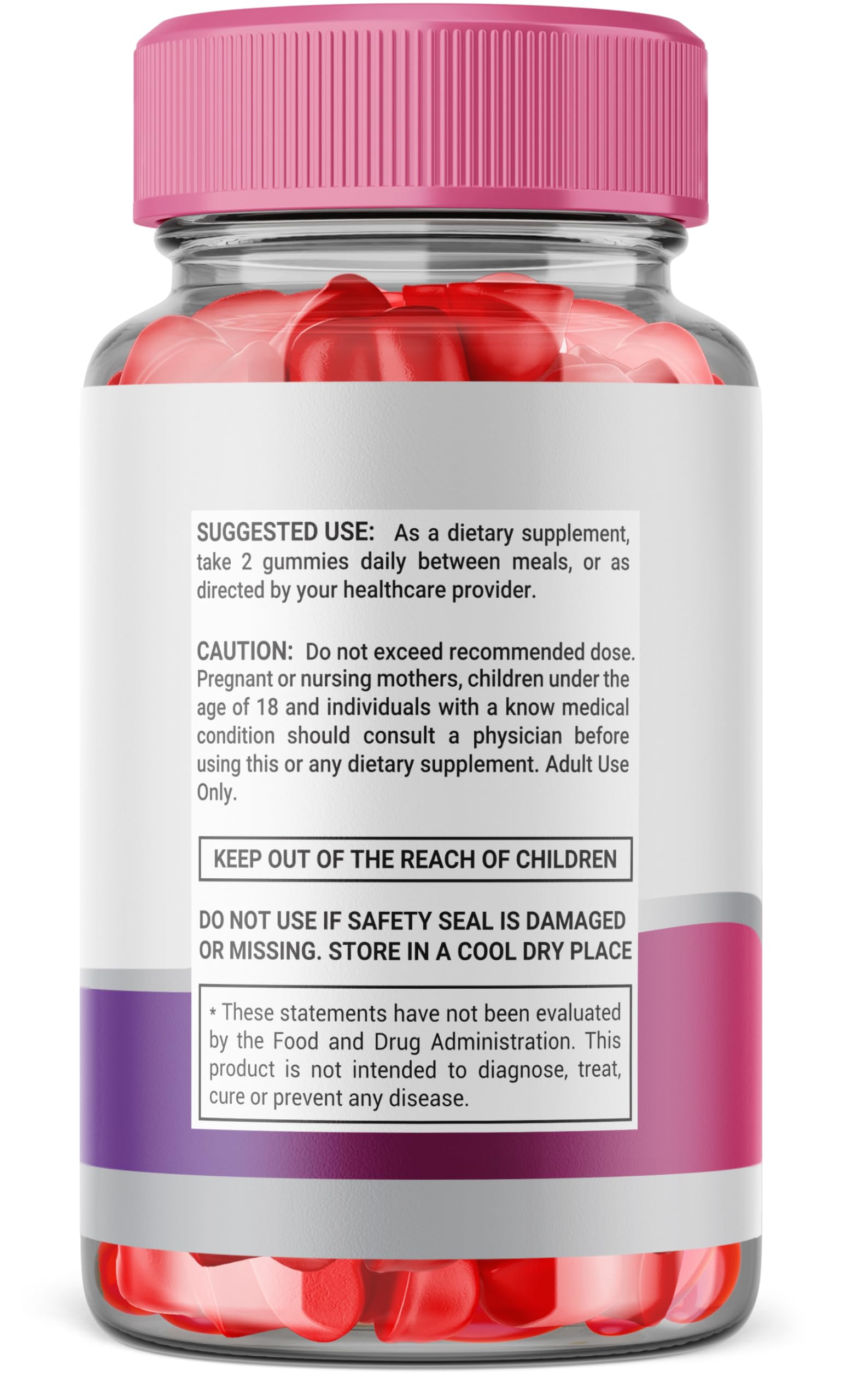 VIVE MD Keto Drops ACV Gummies Keto Drops ACV Gummies 525 MG Keto Drops Gummies VIVE MD uk supplements