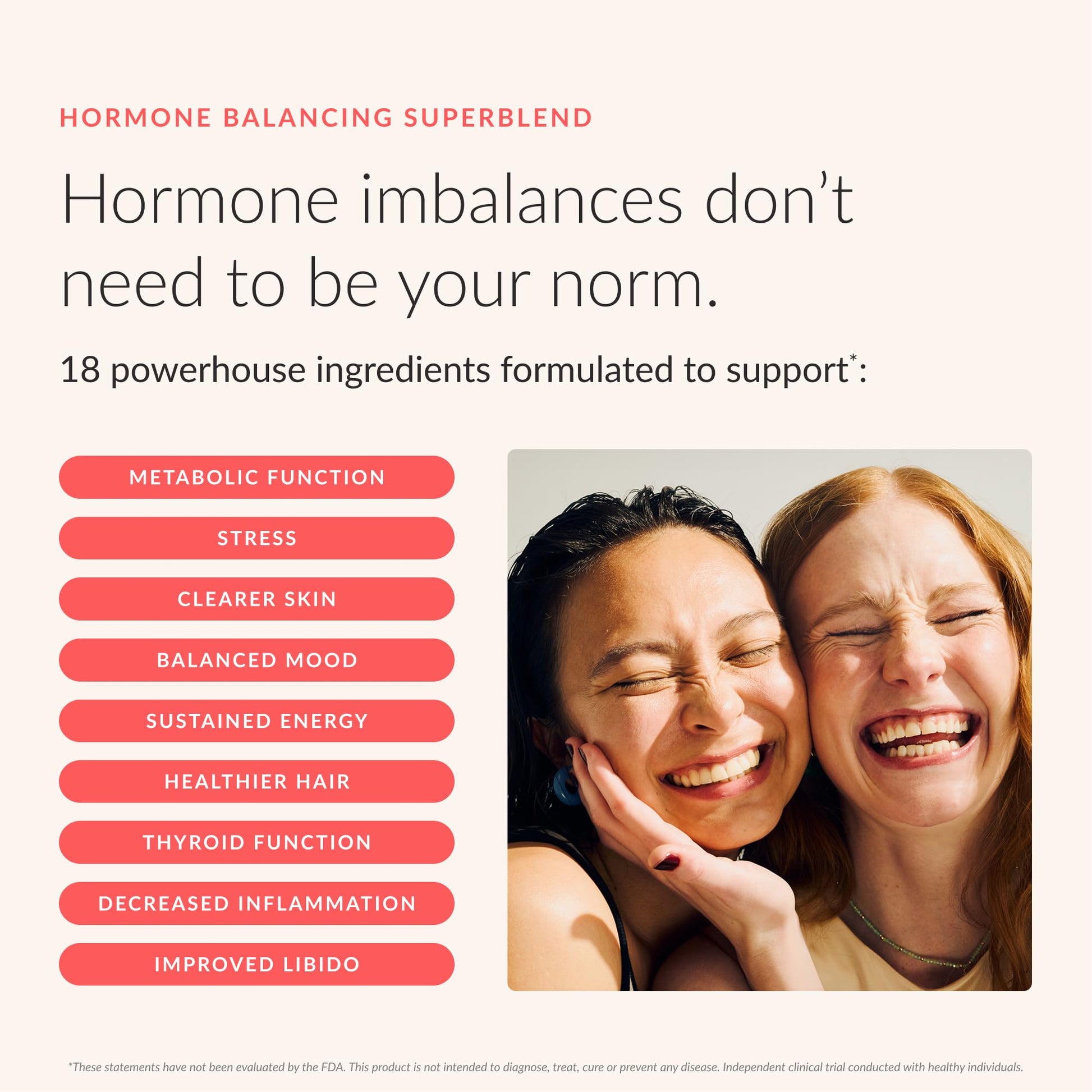 Beam Glow Hormone Balance Supplement for Women – Cortisol Supplement for Women, PMS Relief Supplement, Perimenopause & PCOS Support, Womens Vitamins, Thyroid Support with Ashwagandha & Selenium Beam uk supplements