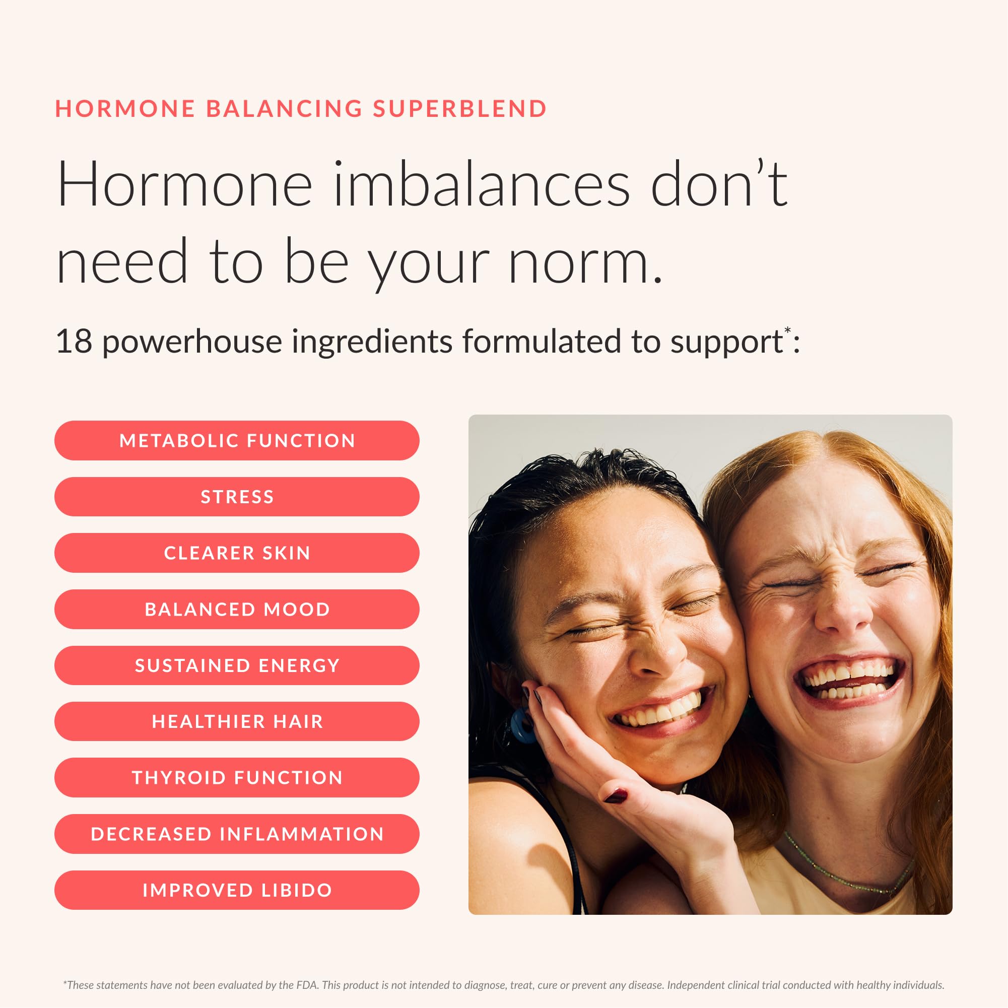 Beam Glow Hormone Balance Supplement for Women – Cortisol Supplement for Women, PMS Relief Supplement, Perimenopause & PCOS Support, Womens Vitamins, Thyroid Support with Ashwagandha & Selenium Beam uk supplements