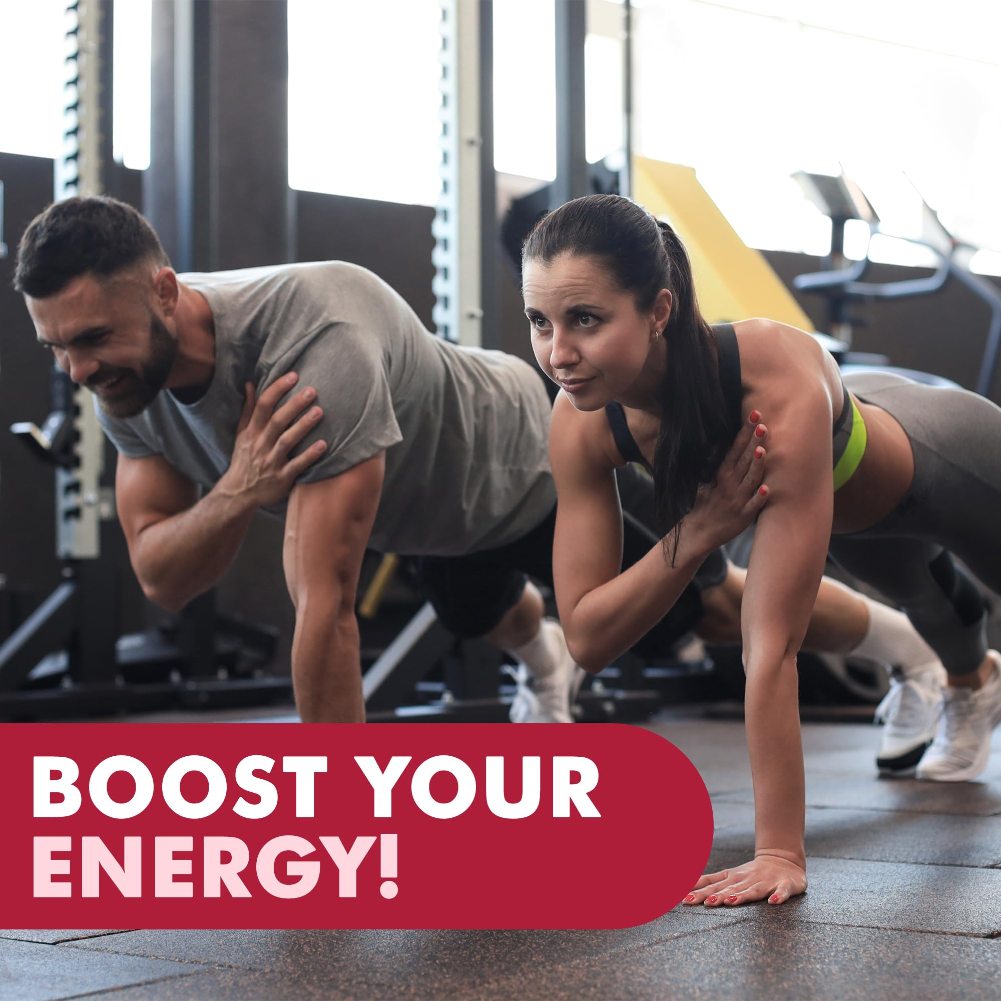 Nora Ross Ultra Circulation Supplements – Healthy Nitric Oxide Supplements for Men & Women – Healthy Heart and Blood Flow Support – Nitric Oxide Booster Supplement – 60 Capsules Nora Ross, Inc. uk supplements