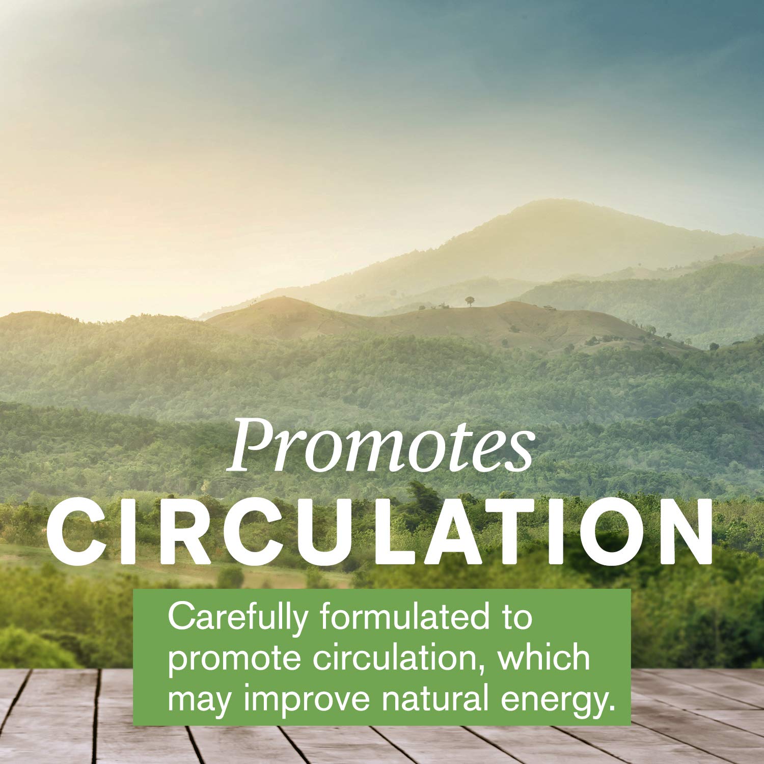 Nature's Sunshine Mind-Max 90 Capsules Nature's Sunshine uk supplements