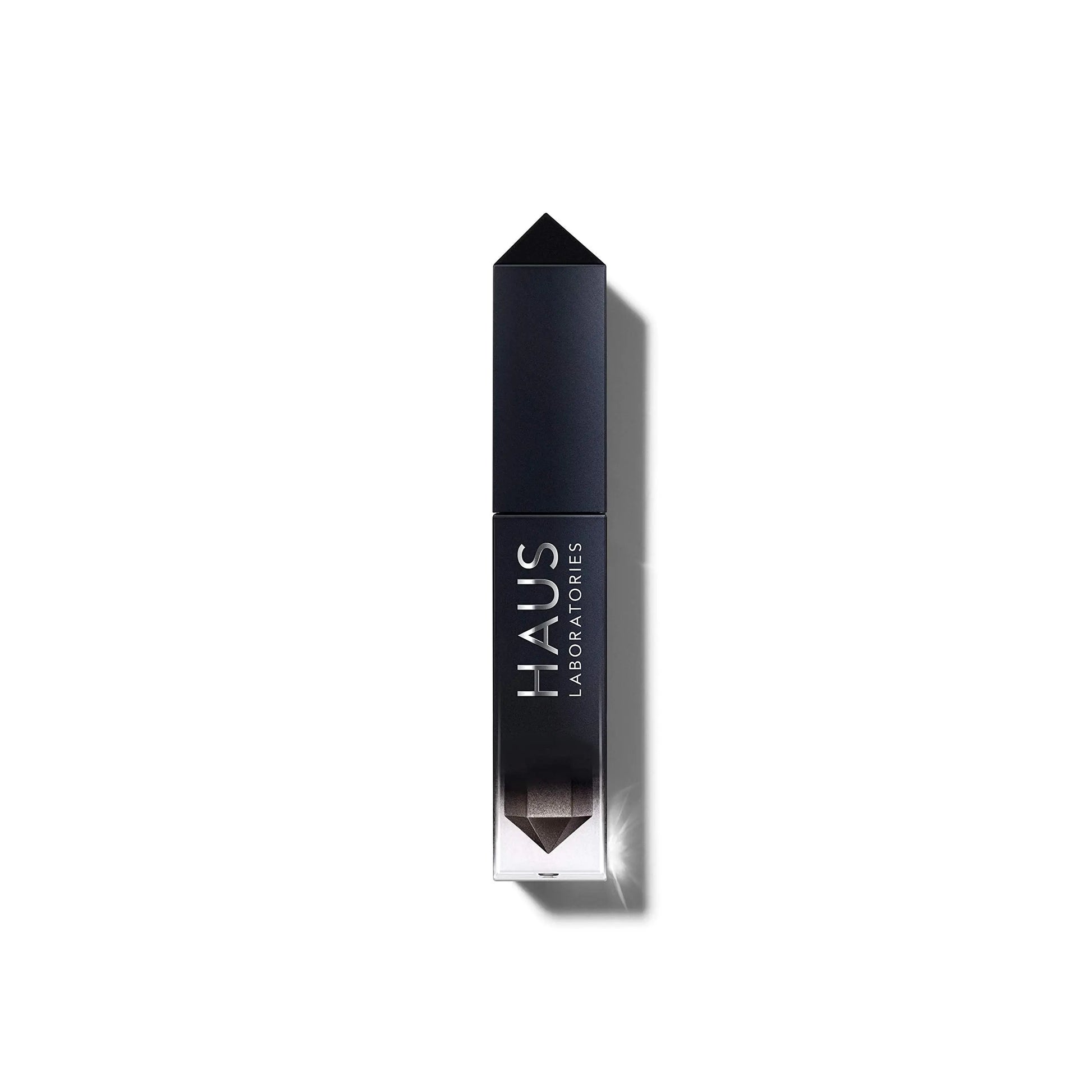 HAUS LABORATORIES by Lady Gaga: GLAM ATTACK LIQUID EYESHADOW, Biker Haus Laboratories uk supplements