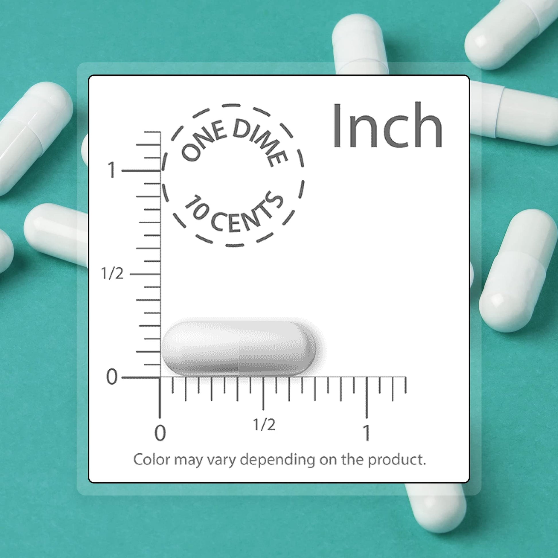 SuperSmart - Zinc L-Carnosine 75mg per Day (Well-Tolerated) - Zinc Carnosine Supplemen Supersmart uk supplements