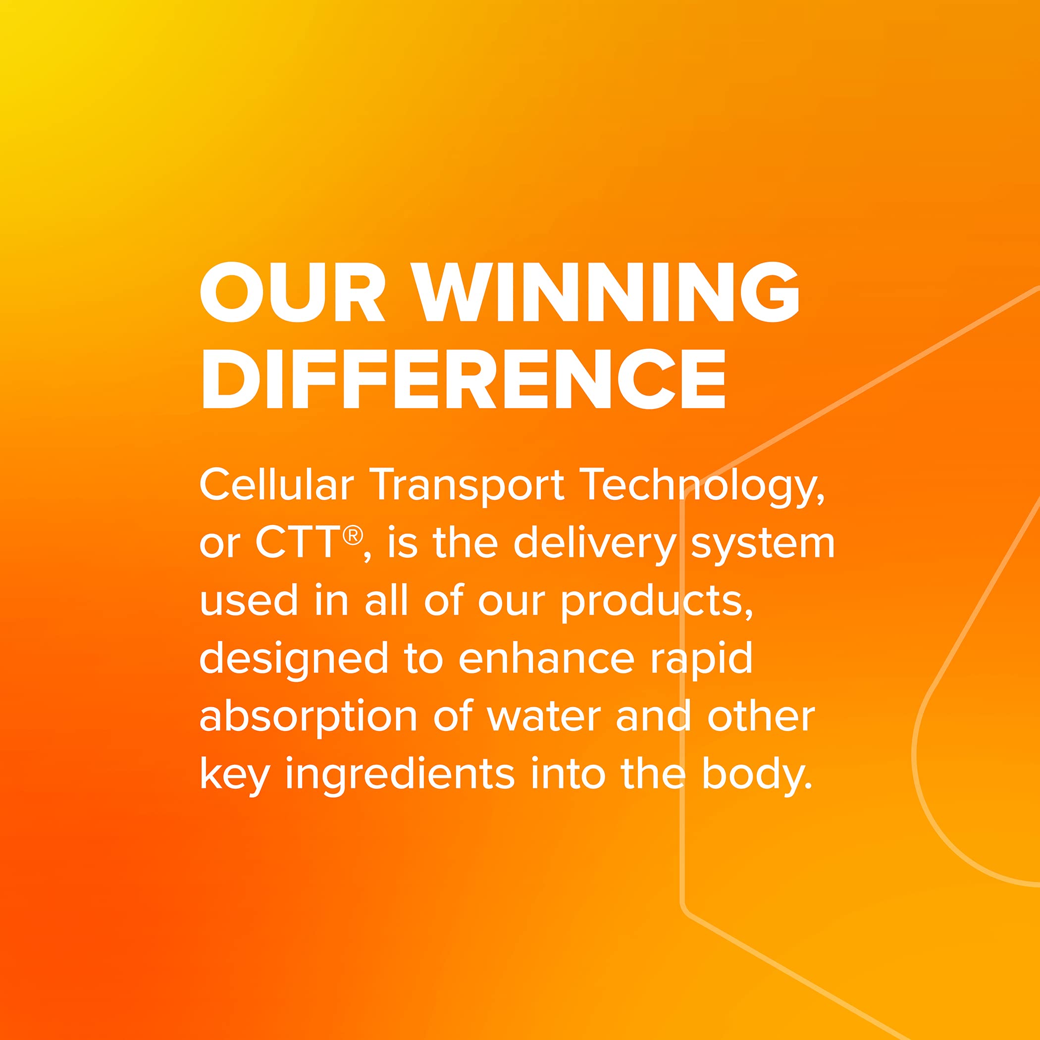 Liquid I.V. Hydration Multiplier + Immune Support - Tangerine - Hydration Powder Liquid I.V. uk supplements