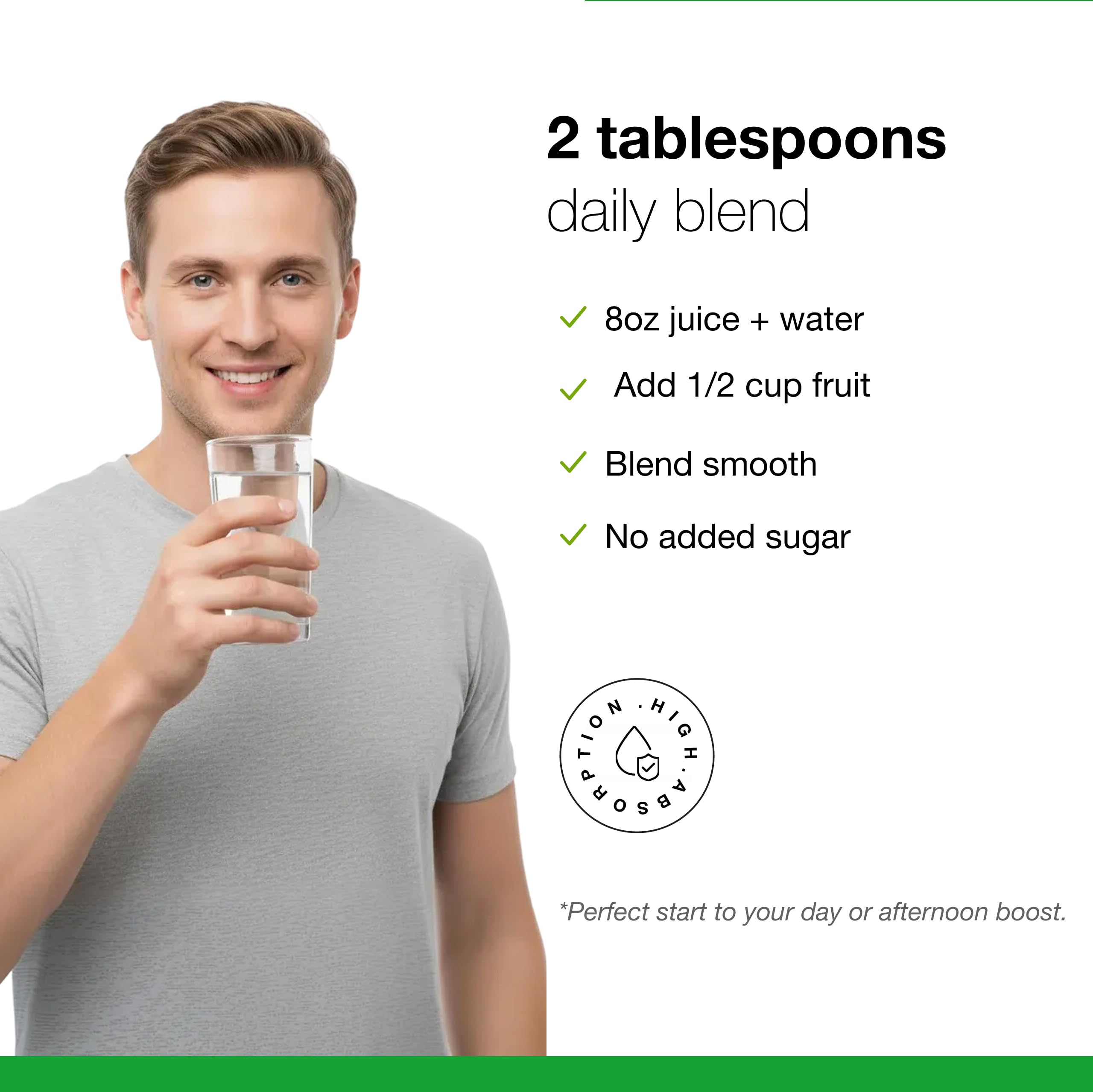 Dr. Schulze's SuperFood Plus - Everyday Superfood Supplement to Support Overall Wellness - Clean, Quality Nutrition - Supports Metabolism & Daily Energy - Gluten-Free & Dairy-Free - 14 oz Dr. Schulze's uk supplements