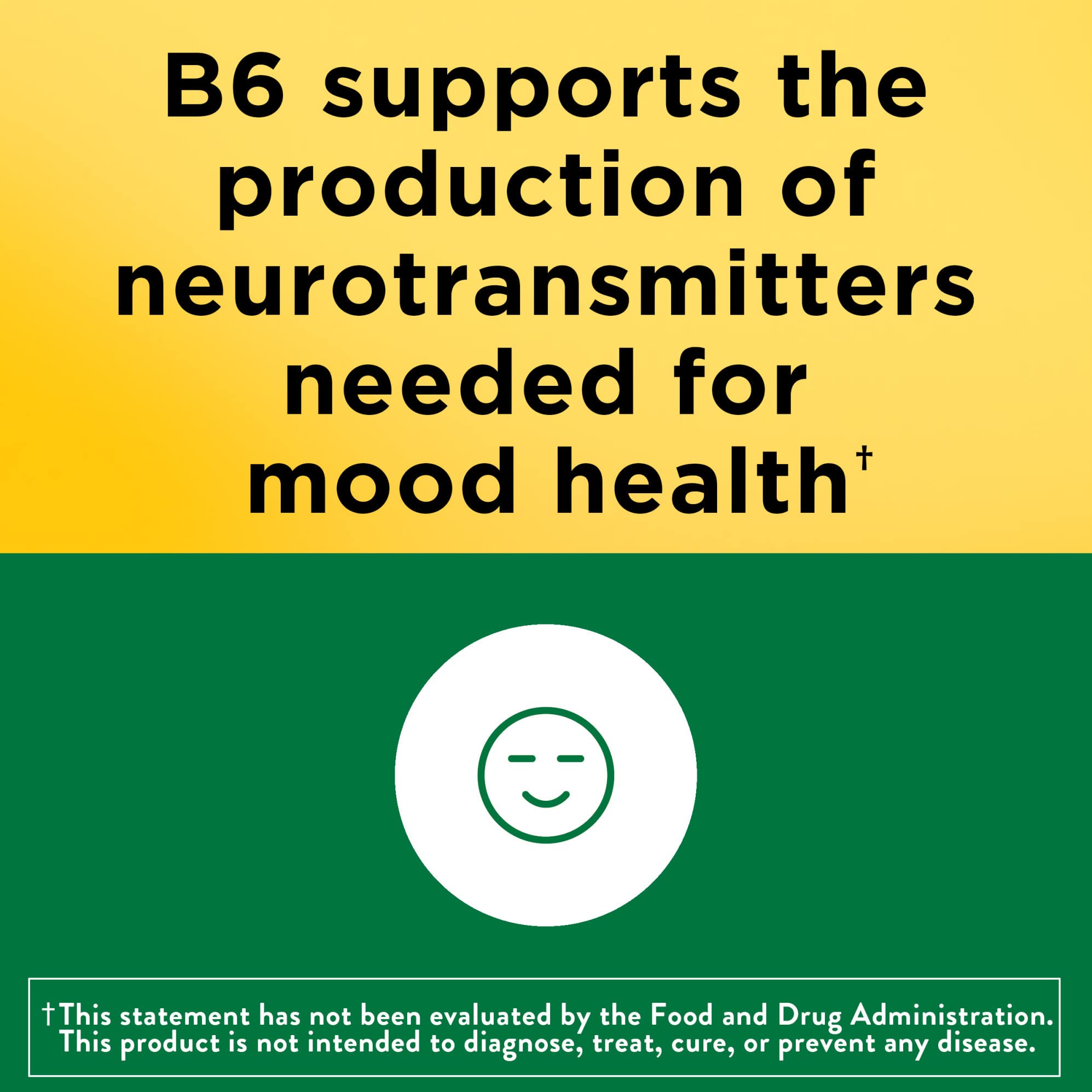 Nature Made Time Release Vitamin B-100 High Potency B Complex, Dietary Supplement Nature Made uk supplements