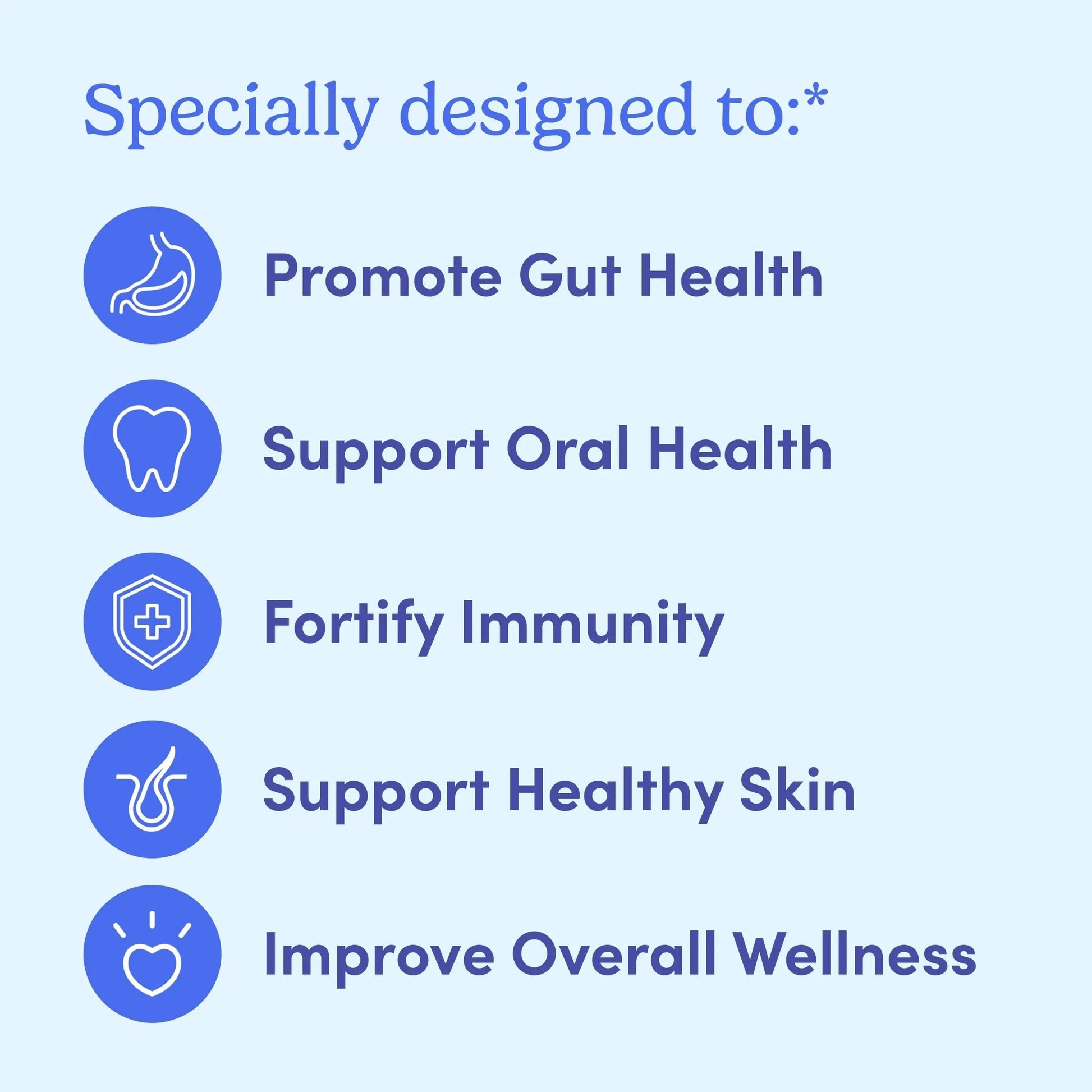 FIRST DAY Women’s Good Gut Tribiotic Gummies – 3-in-1 Prebiotic, Probiotic & Postbiotic Supplement – Supports Immune Function and Digestive FIRST DAY uk supplements