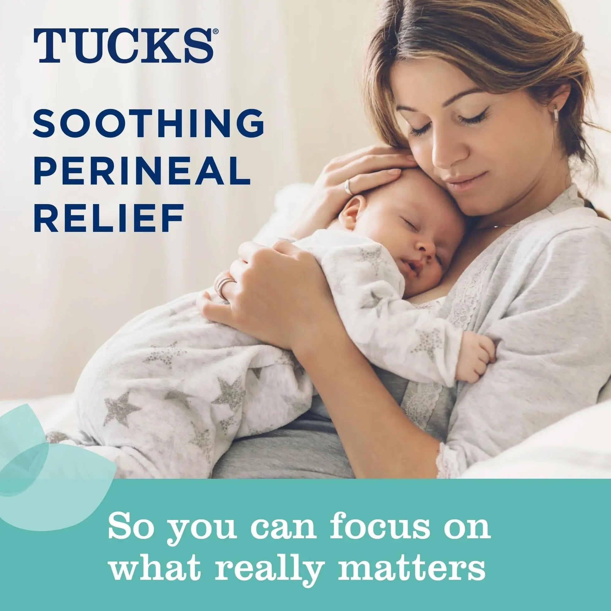 TUCKS Medicated Cooling Pads, 100 Count – Hemorrhoid Pads with Witch Hazel, Cleanses Sensitive Areas, Protects from Irritation, Hemorrhoid Treatment, Medicated Pads Used by Hospitals TUCKS uk supplements