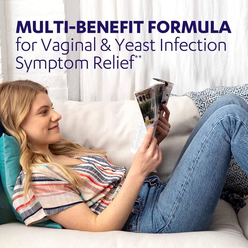 AZO Bladder Control with Go-Less® & Weight Management Dietary Supplement & Yeast Plus Dual Relief AZO uk supplements