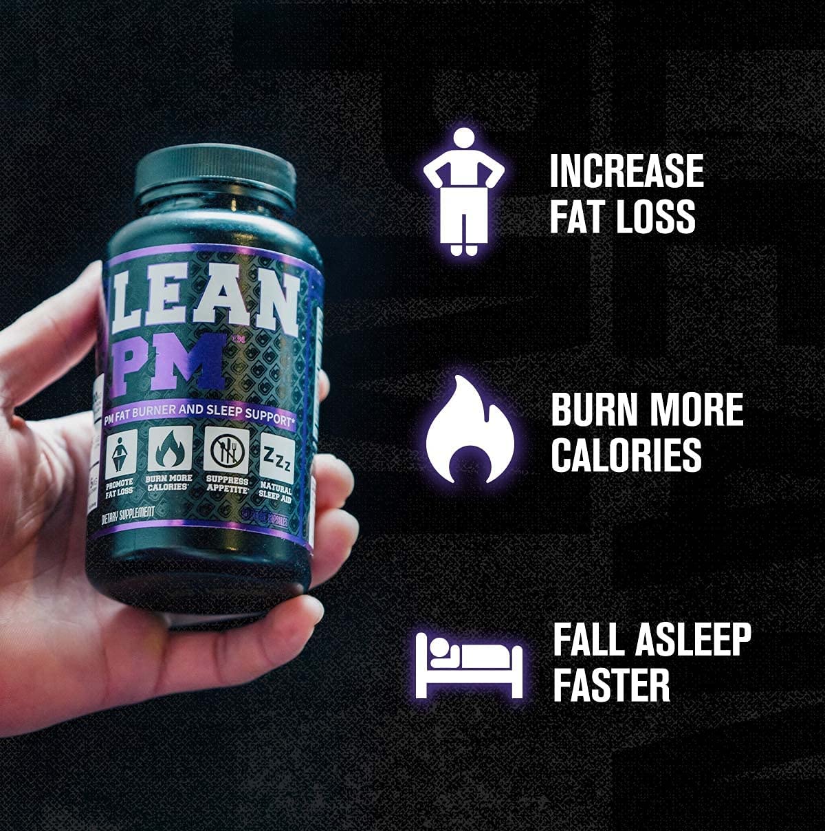 Thermogenic Fat Burner Weight Loss Supplements: Burn-XT Thermogenic Jacked Factory uk supplements