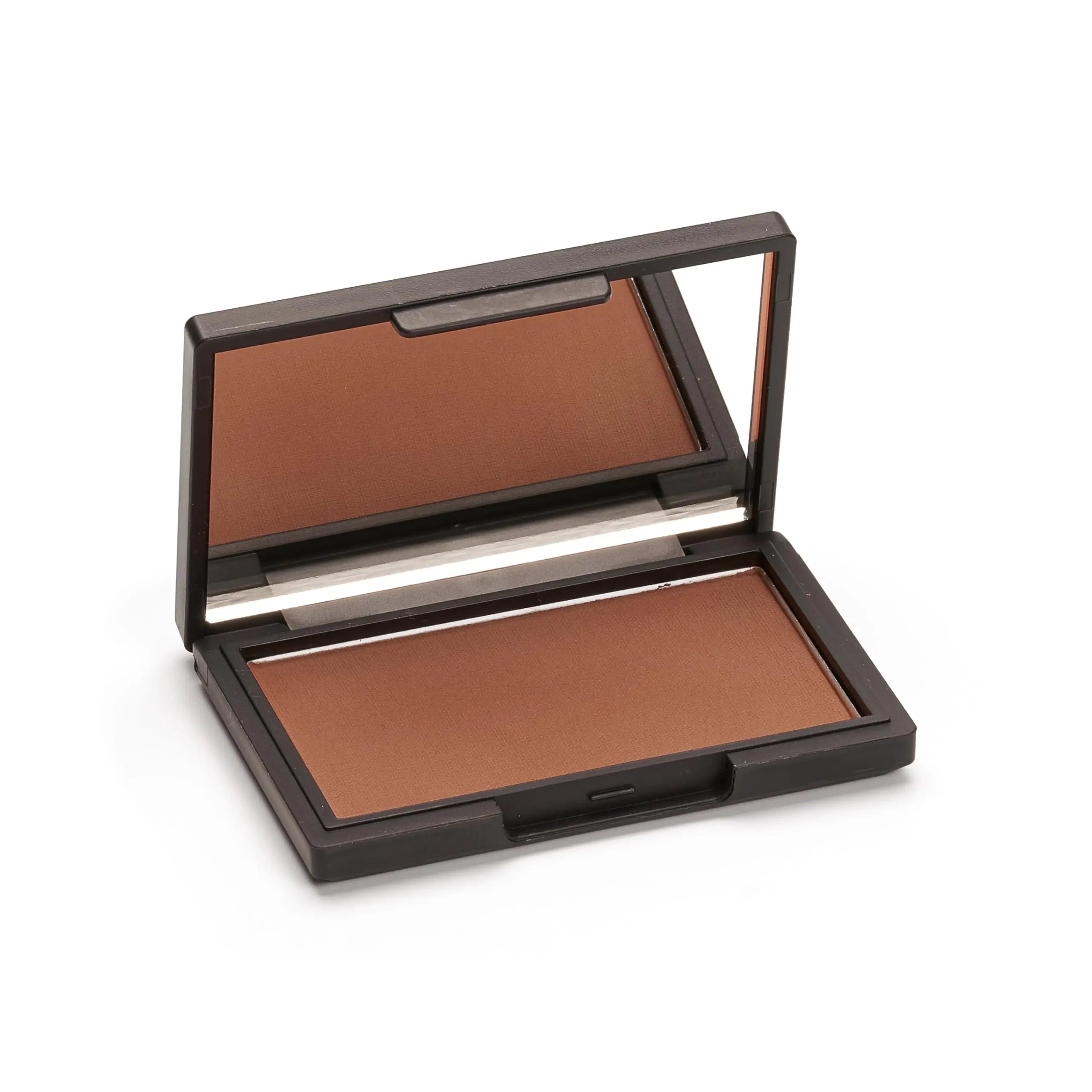 Phase Zero Makeup Powder Bronzer - "Nightcap" - 4g / 0.141oz - For a Natural, Long Lasting, Healthy-looking glow PHASE ZERO uk supplements