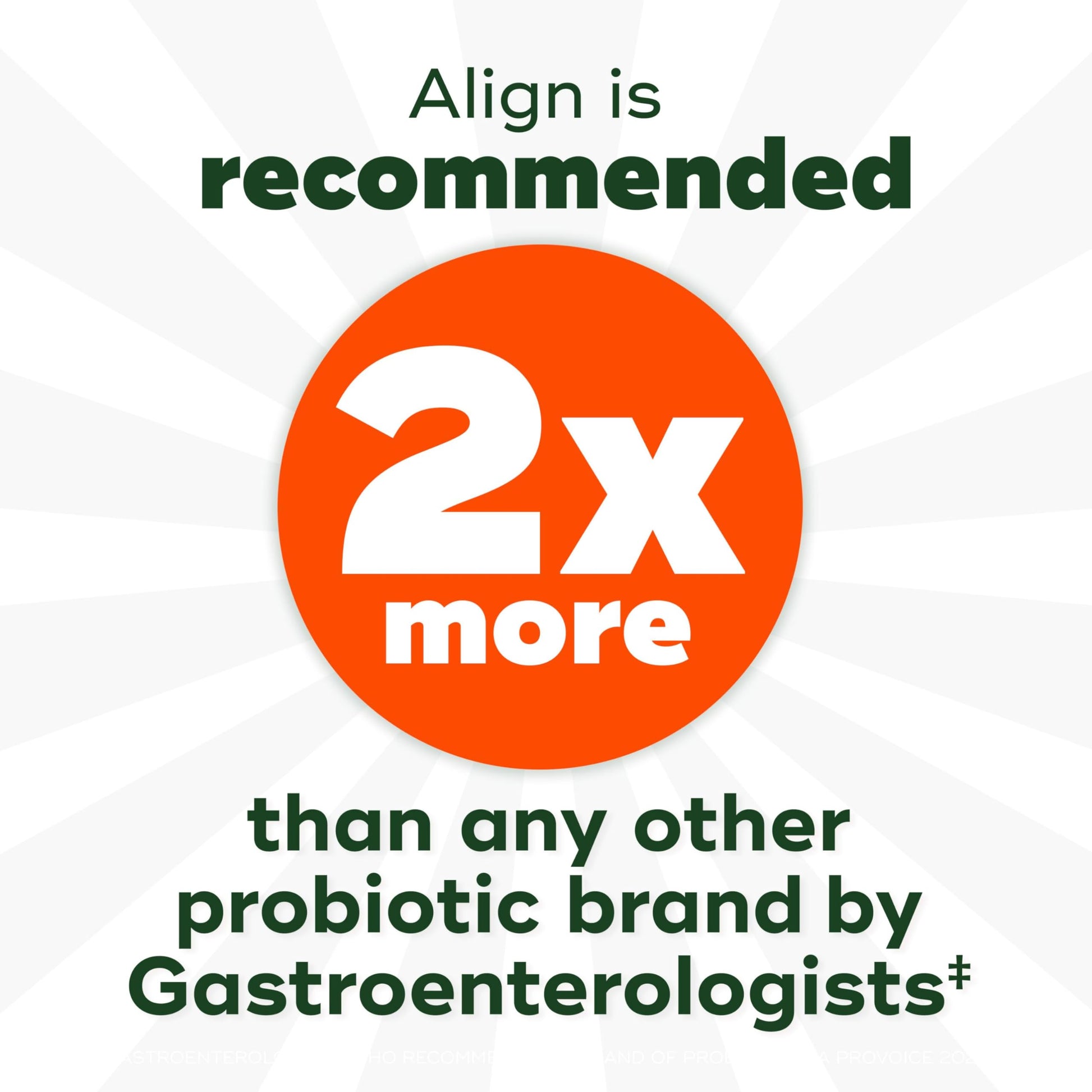 Align Dualbiotic, Prebiotics and Probiotics for Women and Men, Probiotics for Digestive Health, Prebiotics Help Nourish Good Bacteria, Natural Fruit Flavors, 90 Probiotic Gummies Align uk supplements