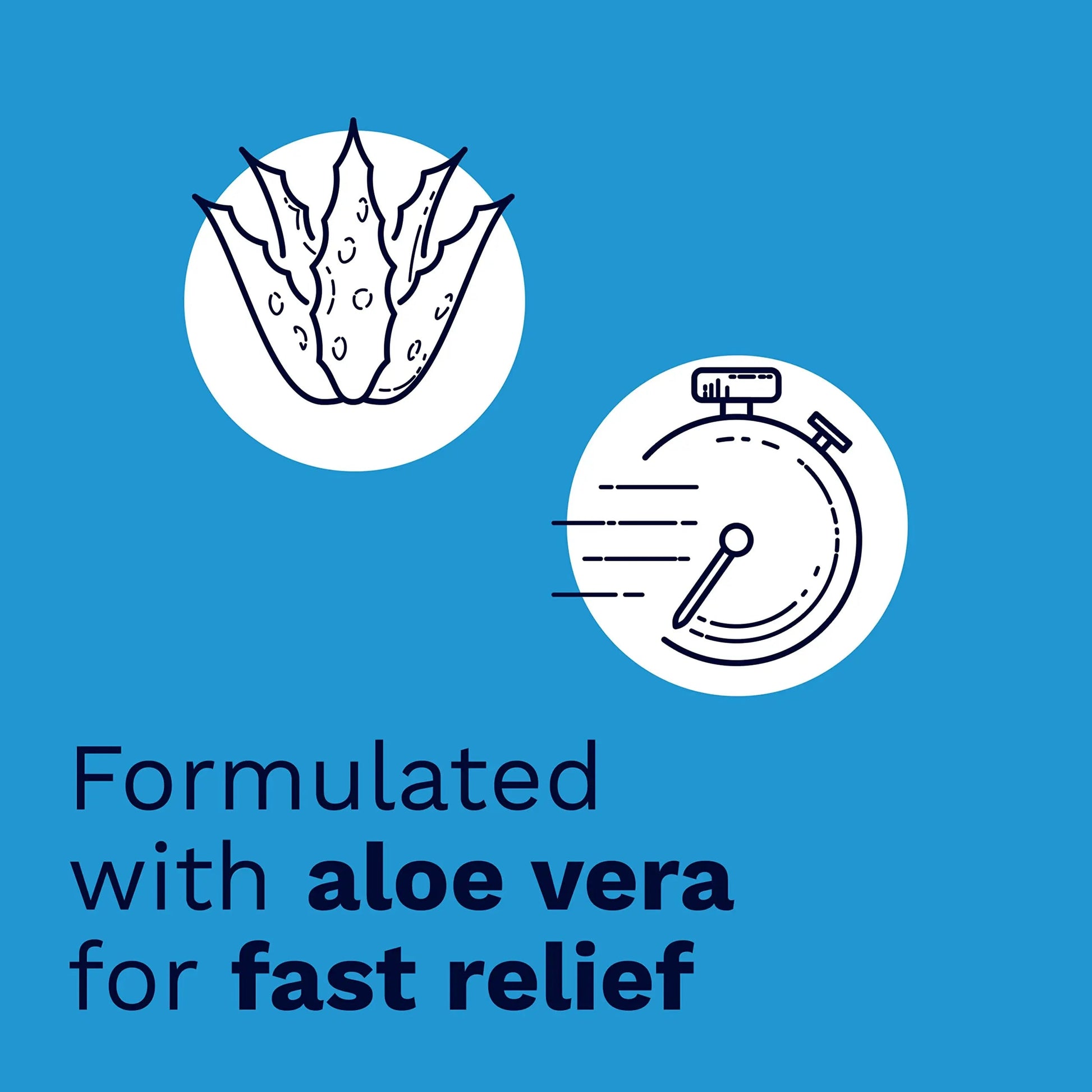 Preparation H Hemorrhoid Cream with Aloe for Multi-Symptom Relief - 1.8 Oz Tube Preparation H uk supplements