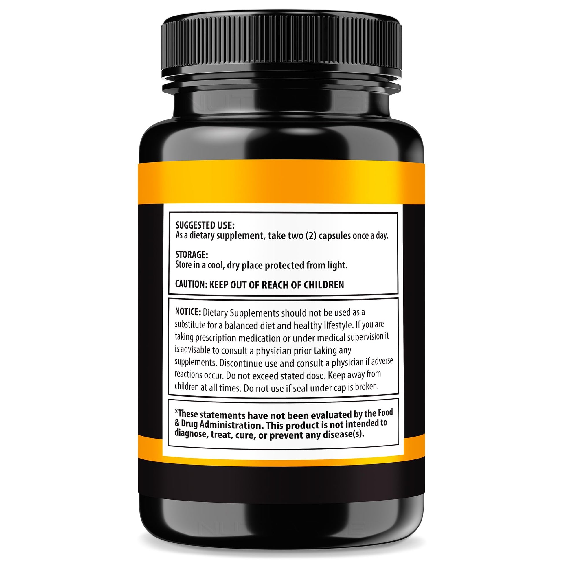NutraRize Booster XT for Men, Male Enhancing Capsules, Premium Formula to Support Daily Energy & Peak Performance, Multivitamin Pills for Overall Health, BoosterXT Reviews (60 Capsules) NutraRize uk supplements