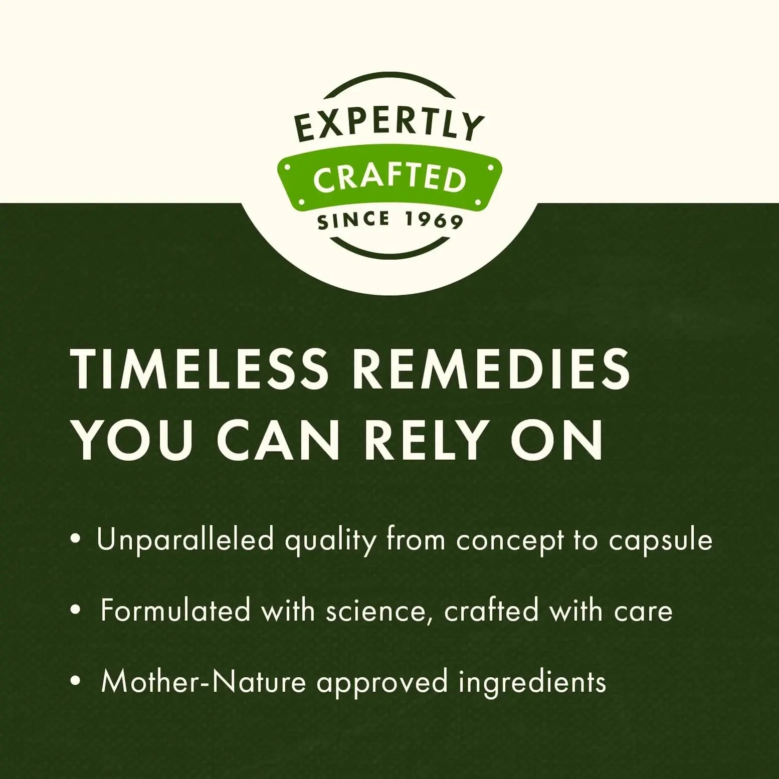 Swanson Full Spectrum Herbal Joint Care 60 Capsules Swanson uk supplements