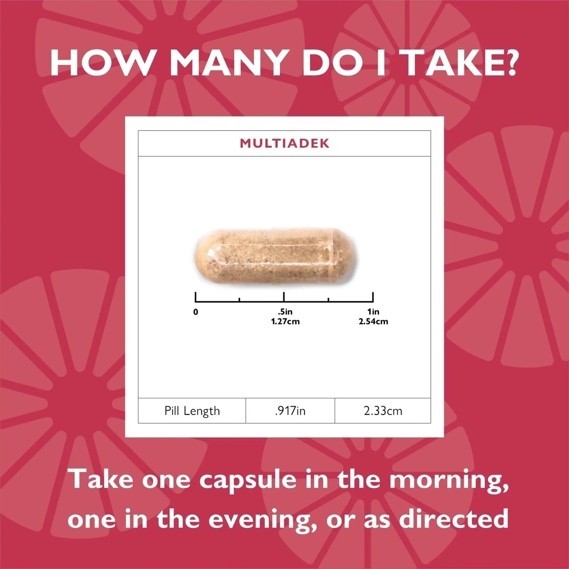 Celebrate Vitamins Multi ADEK, Iron Free – Daily Bariatric Multivitamin, High Level of Vitamins A, D, E, K & B12 Celebrate Bariatric Supplements uk supplements