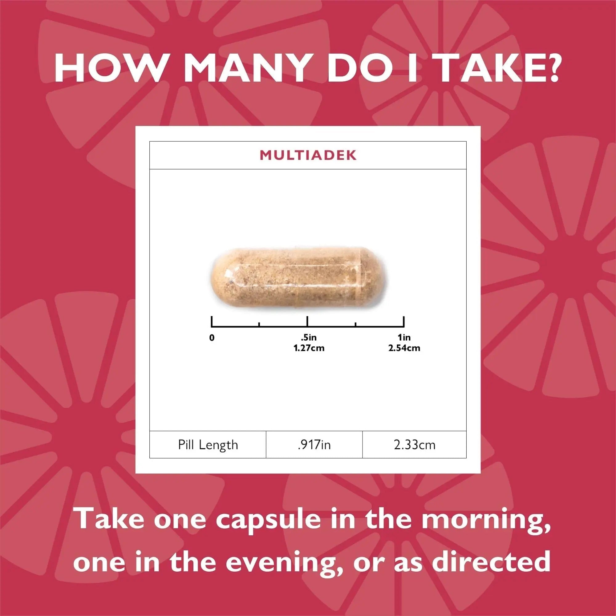 Celebrate Vitamins Multi ADEK, Iron Free – Daily Bariatric Multivitamin, High Level of Vitamins A, D, E, K & B12 Celebrate Bariatric Supplements uk supplements