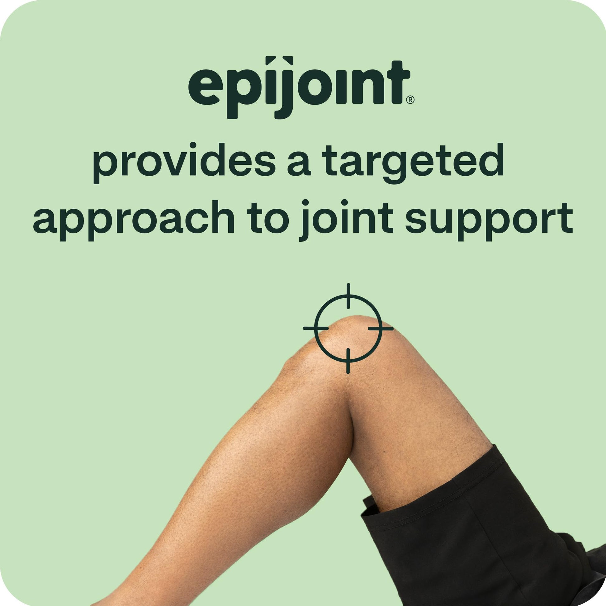 EPIJOINT Joint Support – Supports Mobility & Osteoarthritis – May Help Reduce Inflammation with Patented Epiitalis – 60 Capsules EPIJOINT uk supplements