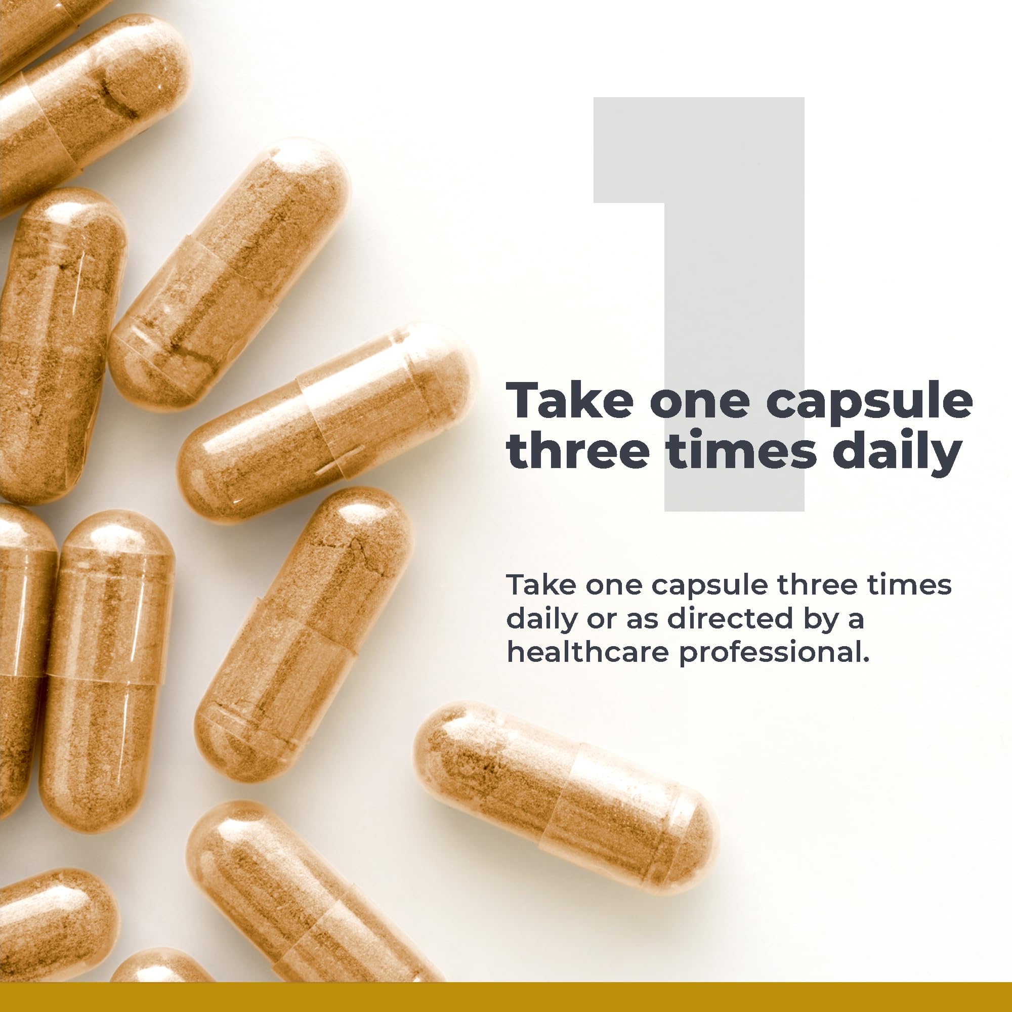 Premier Research Labs CardioVen - CoQ10, Coenzyme Q10, Co Q 10 Supplement 50mg, Ubiquinol with Chlorella, Tocotrienol & Cayenne Pepper for Heart Health, Antioxidant Support - 60 Vegetarian Capsules Premier Research Labs uk supplements