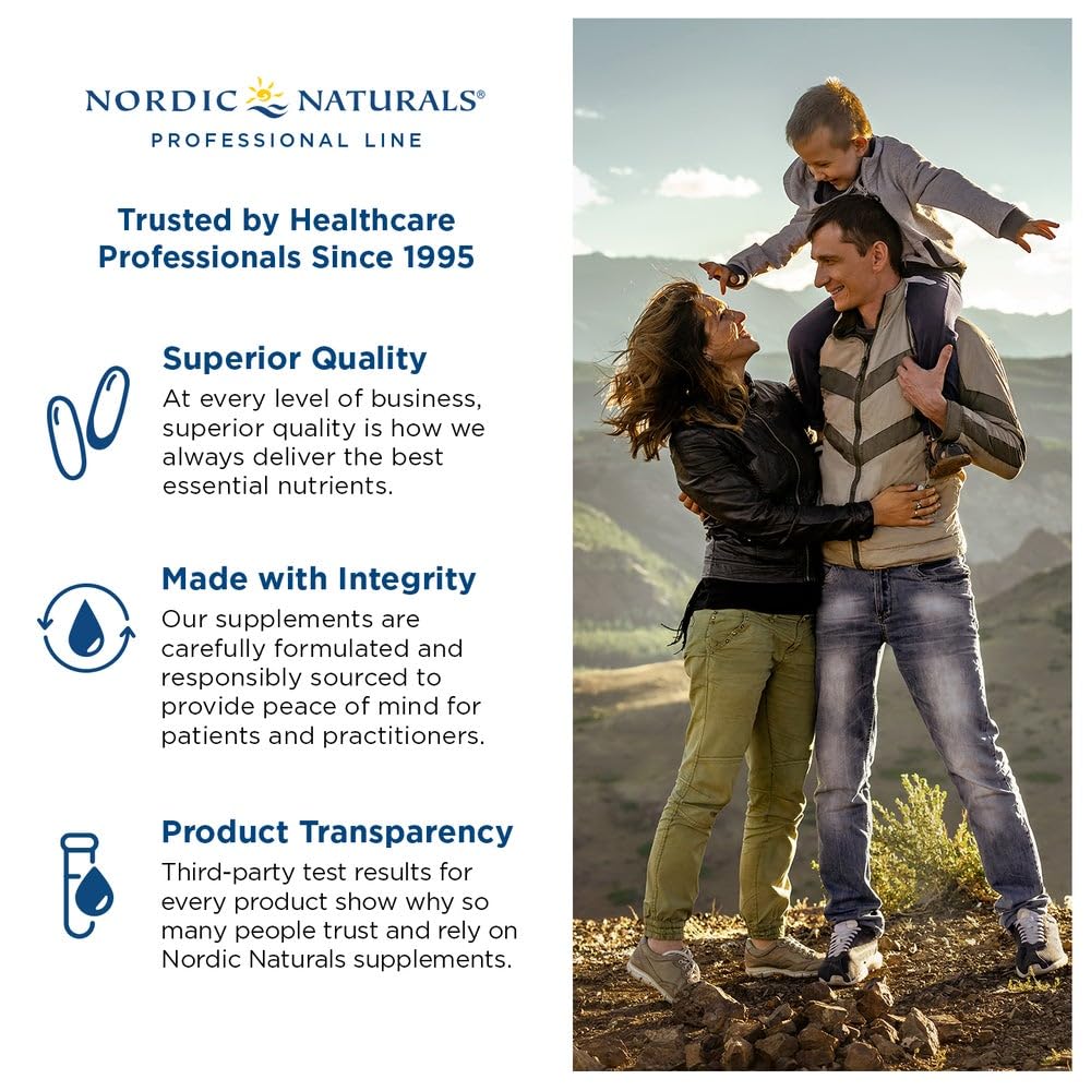 Nordic Naturals Pro Vitamin D3 Gummies, Wild Berry - 120 Gummies - 1000 IU Vitamin D3 - Great Taste - Healthy Bones, Mood & Immune System Function - Non-GMO - 120 Servings Nordic Naturals uk supplements