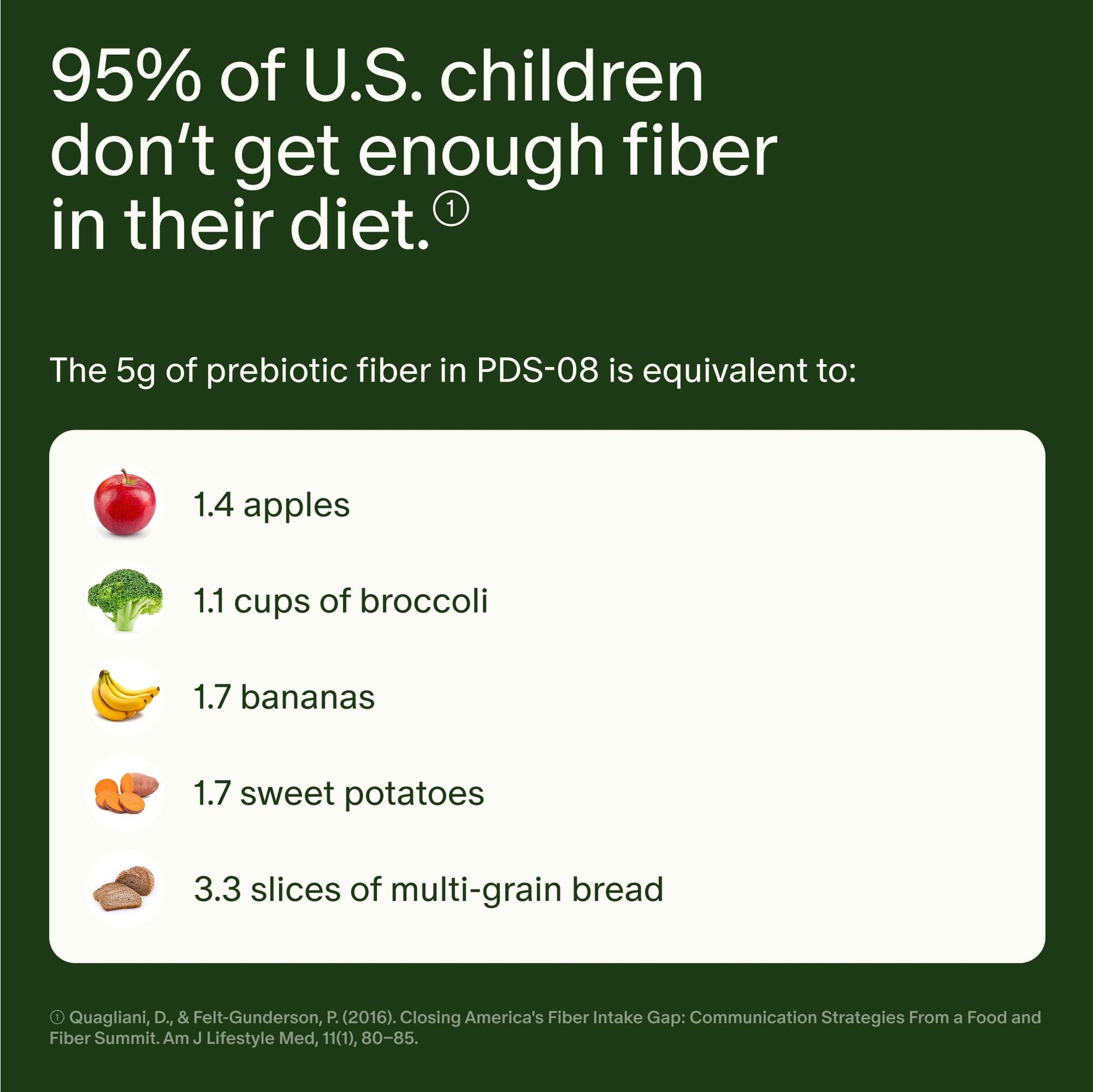 Seed PDS-08 Pediatric Daily Synbiotic - Fiber-Based Prebiotic & Probiotic for Kids - Digestive Health, Regularity, Constipation Relief - Ages 3-17 - Vegan and Shelf-Stable - 30 Sachets (30-Day Supply) Visit the Seed Store uk supplements