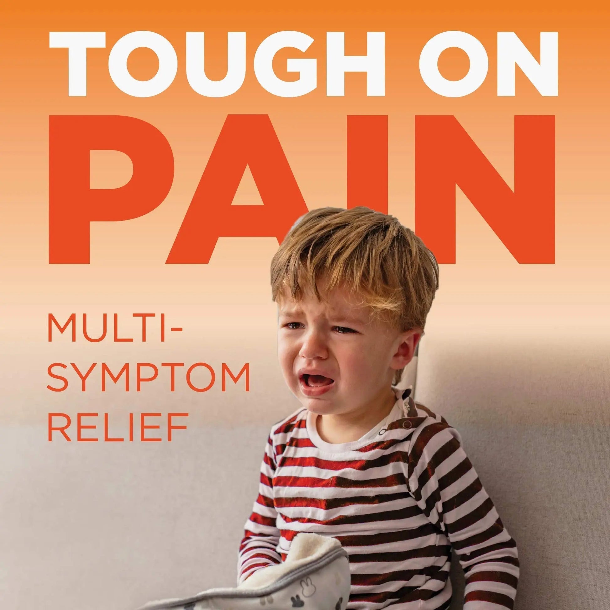 Amazon Basic Care Infants' Ibuprofen Oral Suspension, Pain Reliever and Fever Reducer, 50 mg/1.25 mL, Berry Flavor Concentrated Drops, Dye-Free, 1 fl oz (Pack of 1) Amazon Basic Care uk supplements