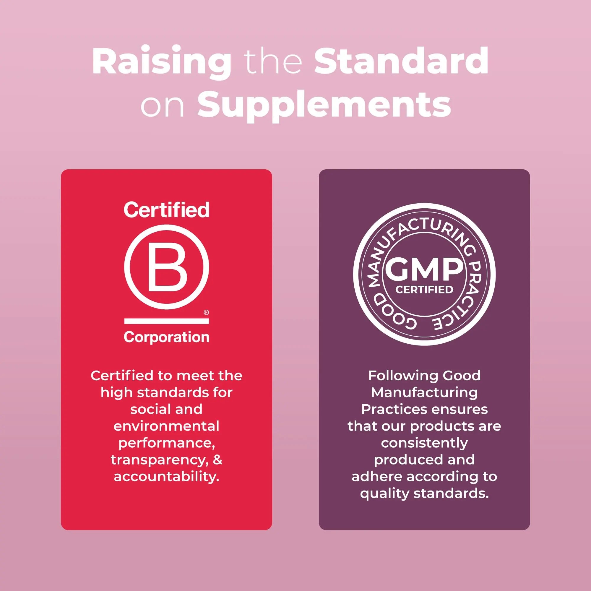 Organic Menstrual Support Gummies by MaryRuth's | for The Relief of Common Symptoms of Premenstrual Syndrome | PMS Support | Premenstrual Mood Support | USDA Organic | Non-GMO | Vegan | 30 Servings MARYRUTH'S uk supplements