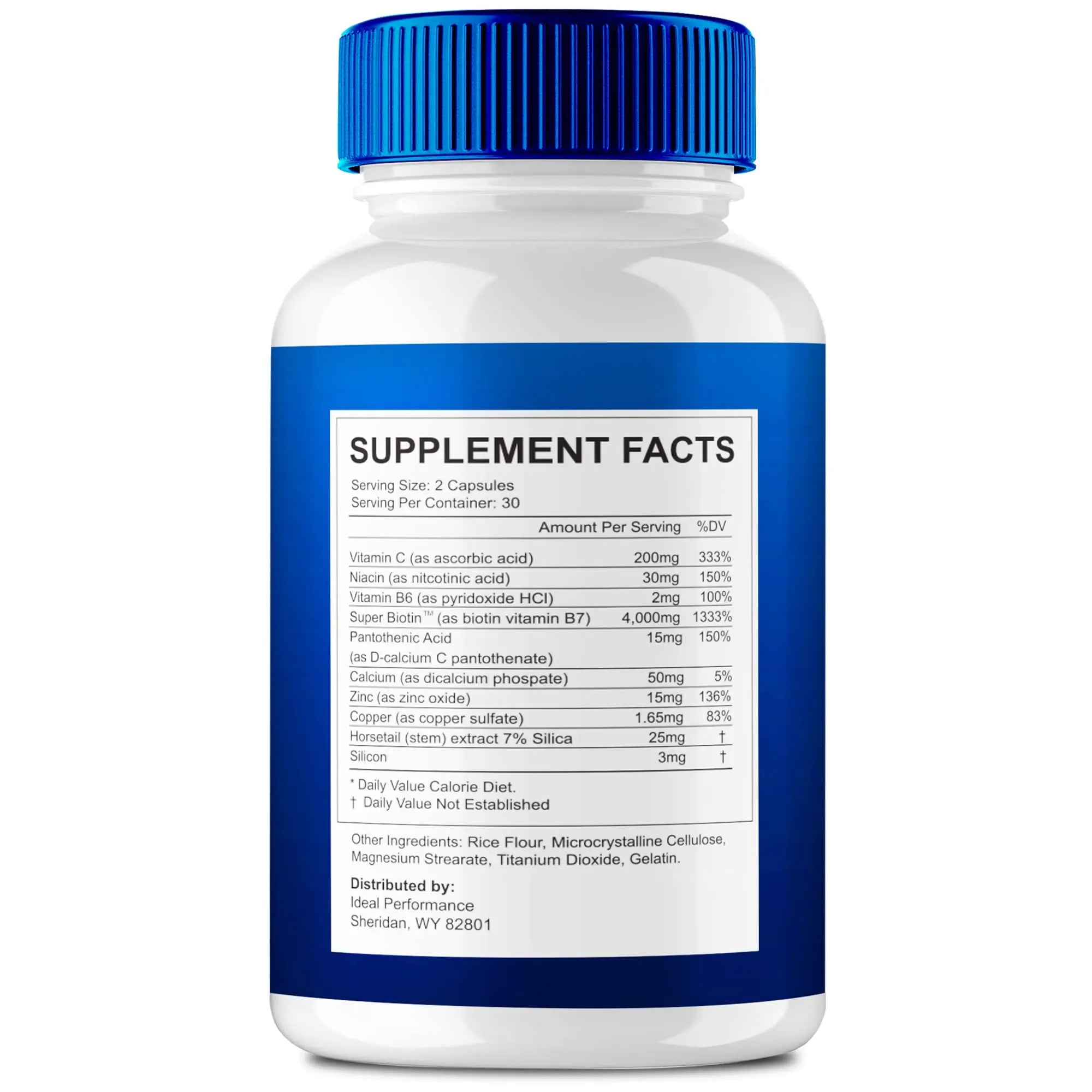 Olimpic Capsules, Advanced Joint Support Supplement Pills for Mobility and Comfort - Maximum Strength, Official Olim Pic Joint Support All Natural Formula, Premium Olim-Pic Reviews (60 Capsules) IDEAL PERFORMANCE uk supplements