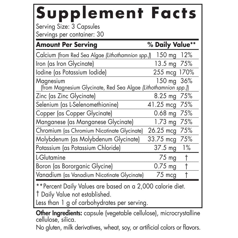 Nordic Naturals for Every Dad Starter Pack - Multi Minerals, Probiotic Maximum Care Nordic Naturals uk supplements