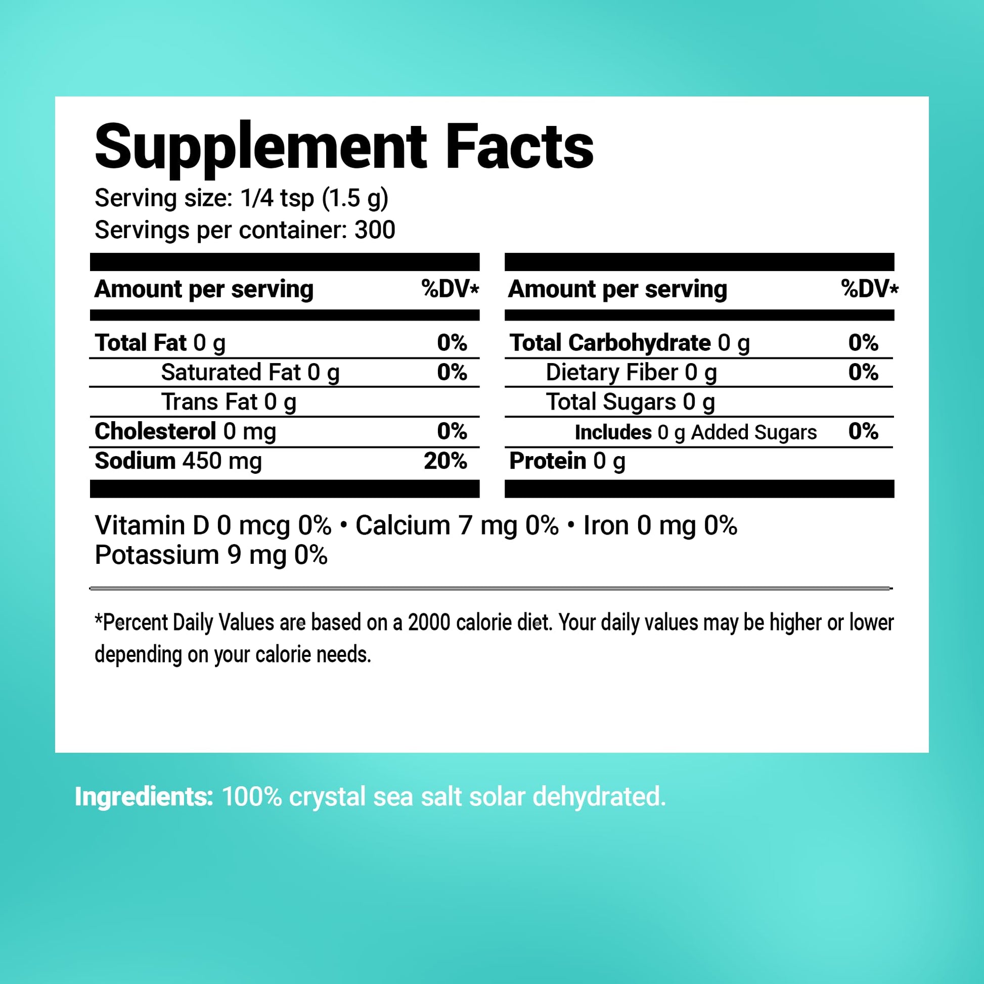 Dr. Berg's Baja Gold Sea Salt Organic - Natures Fine Sea Salt Support For Hydration Dr. Berg Nutritionals uk supplements