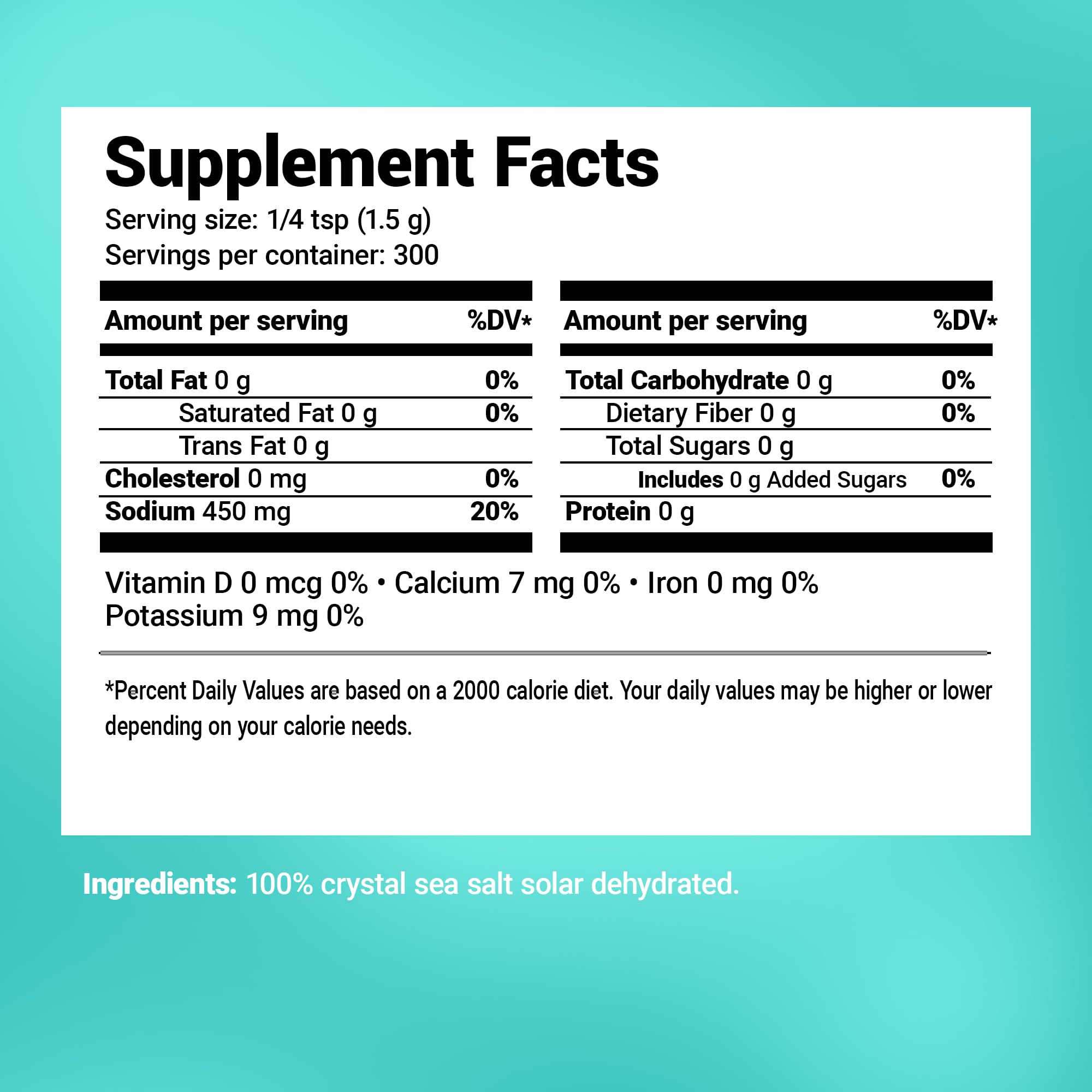 Dr. Berg's Baja Gold Sea Salt Organic - Natures Fine Sea Salt Support For Hydration Dr. Berg Nutritionals uk supplements