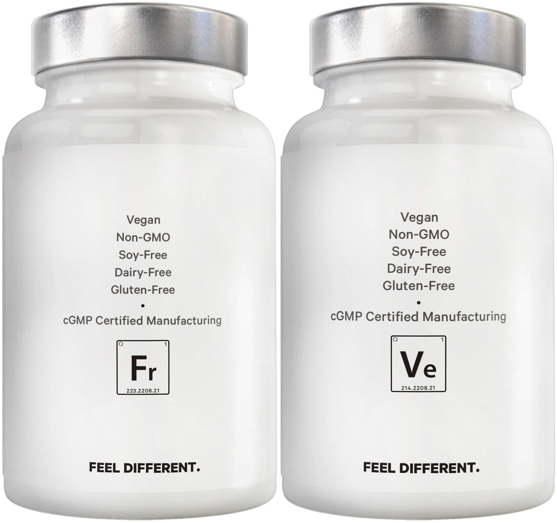 Amen Fruits + Veggies Vitamins Bundle, Raw Whole Food Multivitamin Capsules, Greens Vegetables, Red Fruits & Berries Vegan Blend, Fibers + Phytonutrients Superfood Minerals Supplement, Non-GMO, 180 ct Amen uk supplements