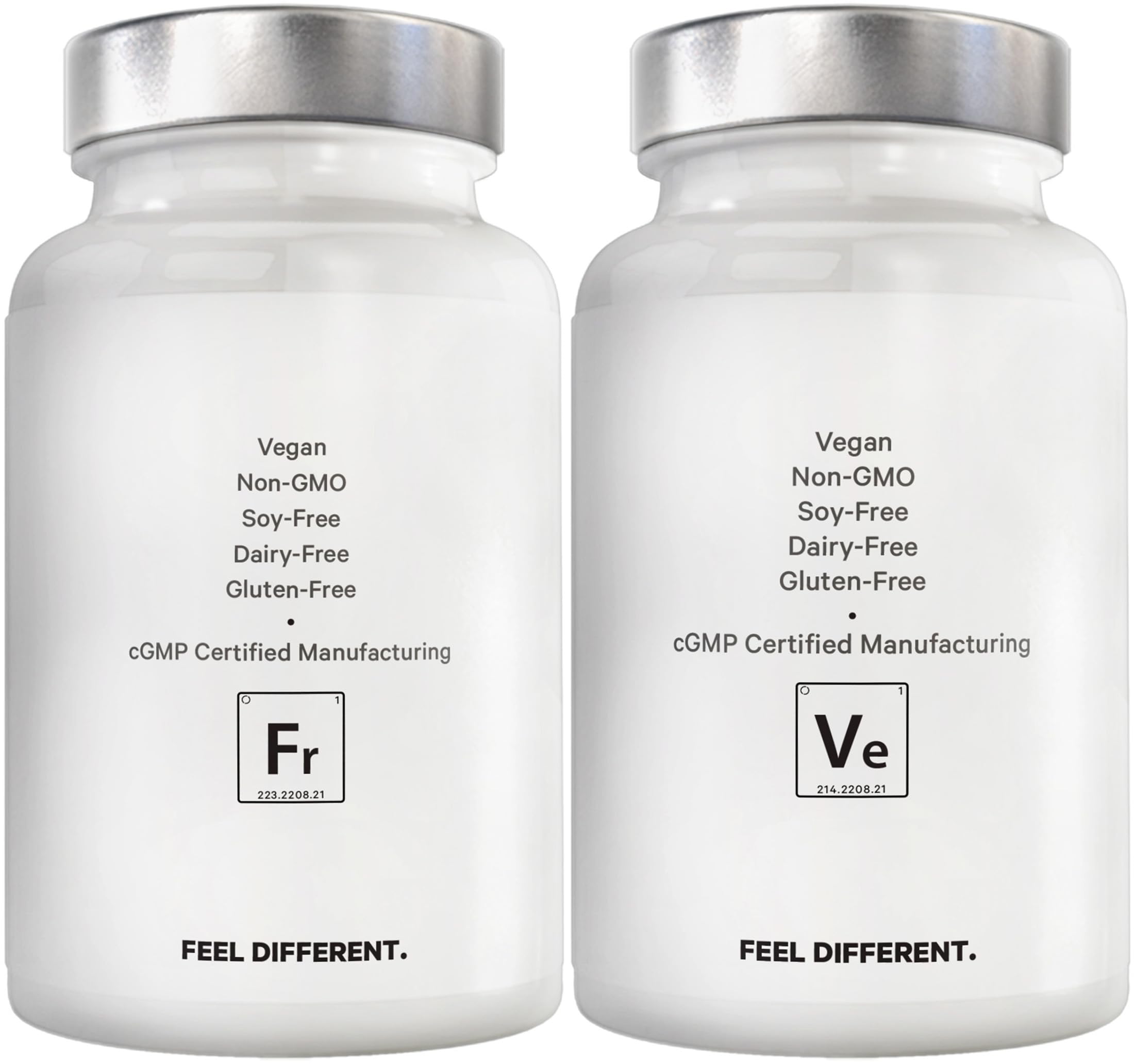 Amen Fruits + Veggies Vitamins Bundle, Raw Whole Food Multivitamin Capsules, Greens Vegetables, Red Fruits & Berries Vegan Blend, Fibers + Phytonutrients Superfood Minerals Supplement, Non-GMO, 180 ct Amen uk supplements