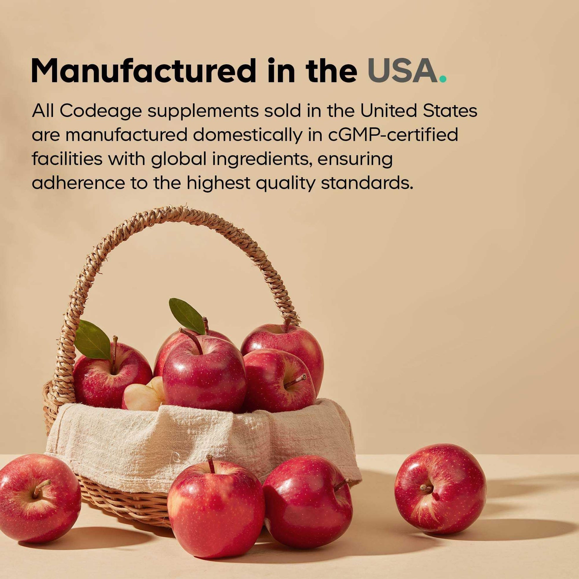 Codeage Multi Collagen Peptides Powder + Allulose - 5 Types - Grass-Fed Collagen - Rare Sugar Allulose Supplement - 0 Calorie Sweetener & 0 Carbs - 18 Amino Acids - Unflavored - Non-GMO - 30 Servings Codeage uk supplements