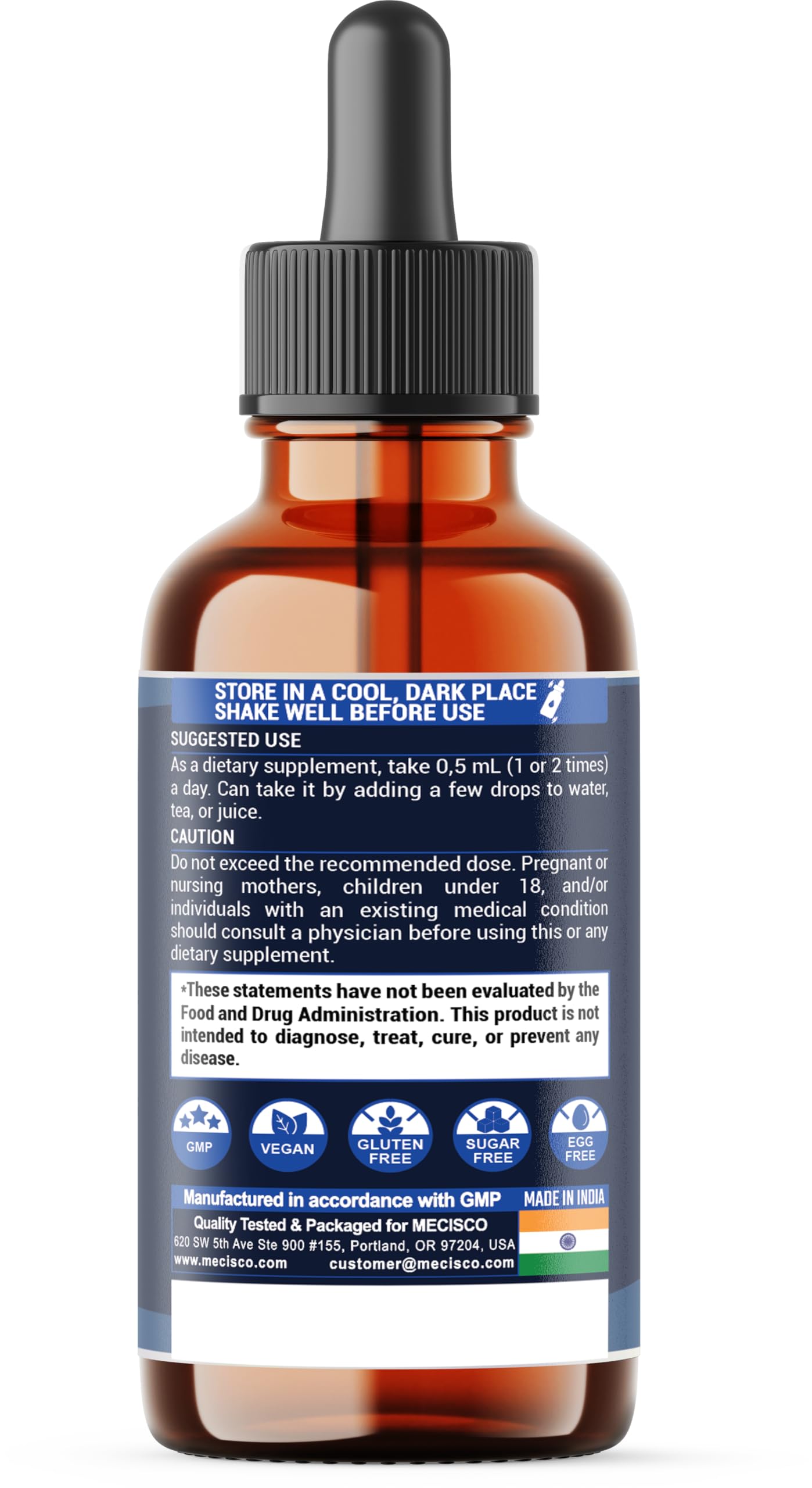 11in1 Beet Root Liquid Drops - Support Overall Wellness - with Vitamin D3, Vitamin K2, Hawthorn Berry, Cayenne Pepper, Garlic, Hibiscus, Olive, Red Spinach, Green Tea - 1 FL Oz - 60 Day Supply Mecisco uk supplements