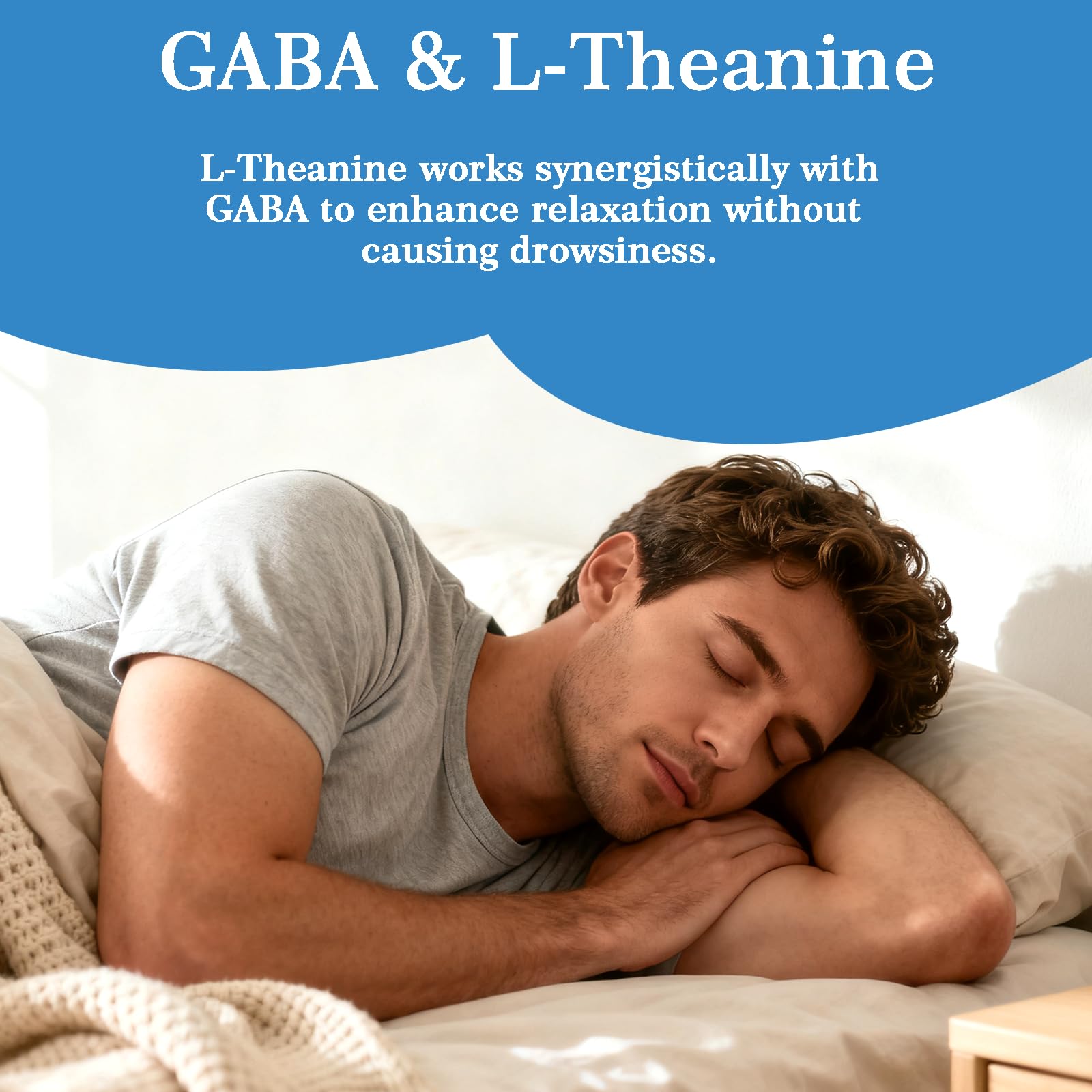 Itiban Cortisol Supplements for Women, Calm Magnesium Glycinate Gummies, Ashwagandha, L-Theanine, GABA, D3, B6, Mood Anxiety Sleep Relax, Raspberry Flavour, Vegan 90 Gummies Itiban uk supplements