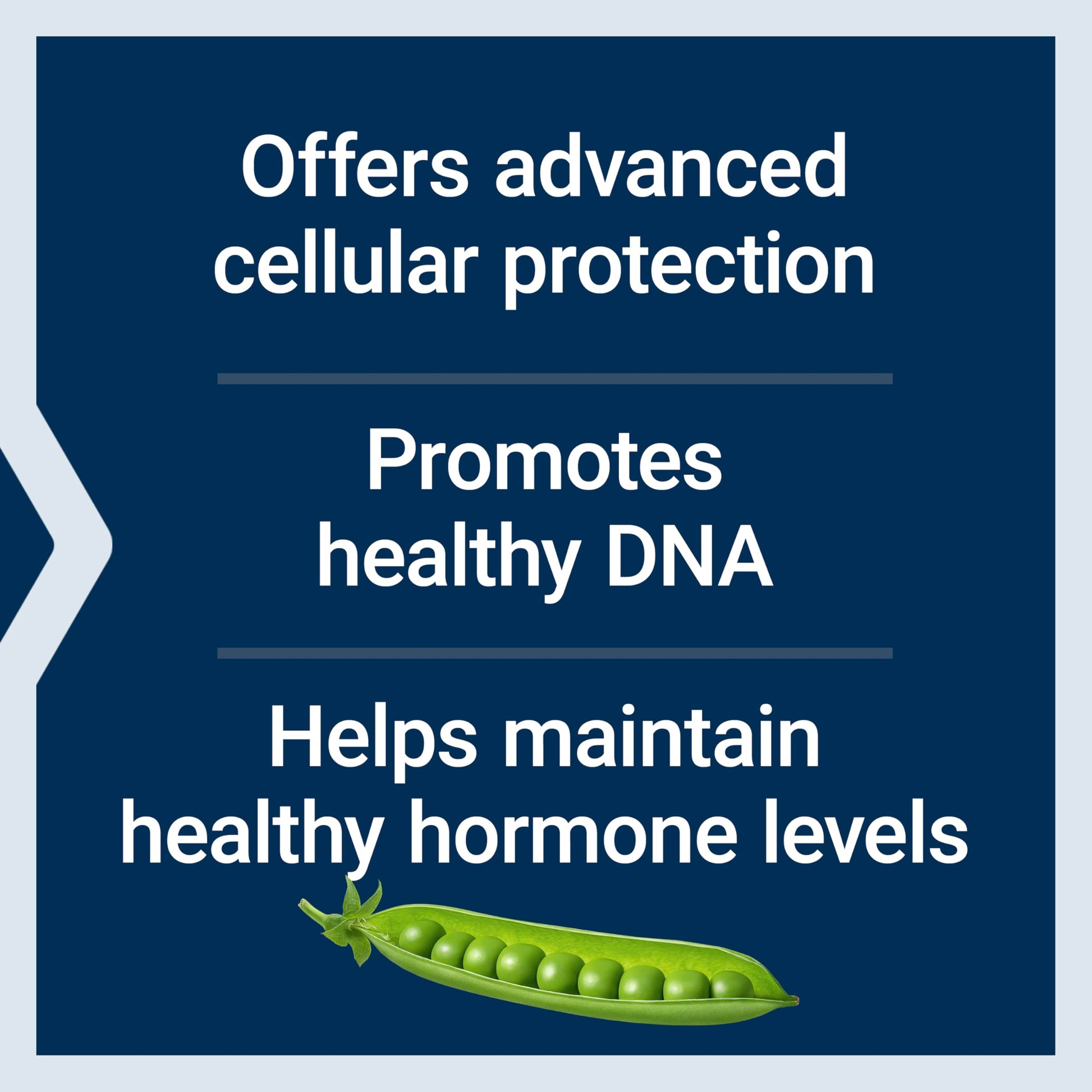 Life Extension Cruciferous Vegetable Extract Blend, Broccoli Extract, I3C, Helps Maintain DNA Health & Already Healthy Hormone Levels, Gluten Free, Non-GMO, Vegetarian, 60 Capsules Life Extension uk supplements